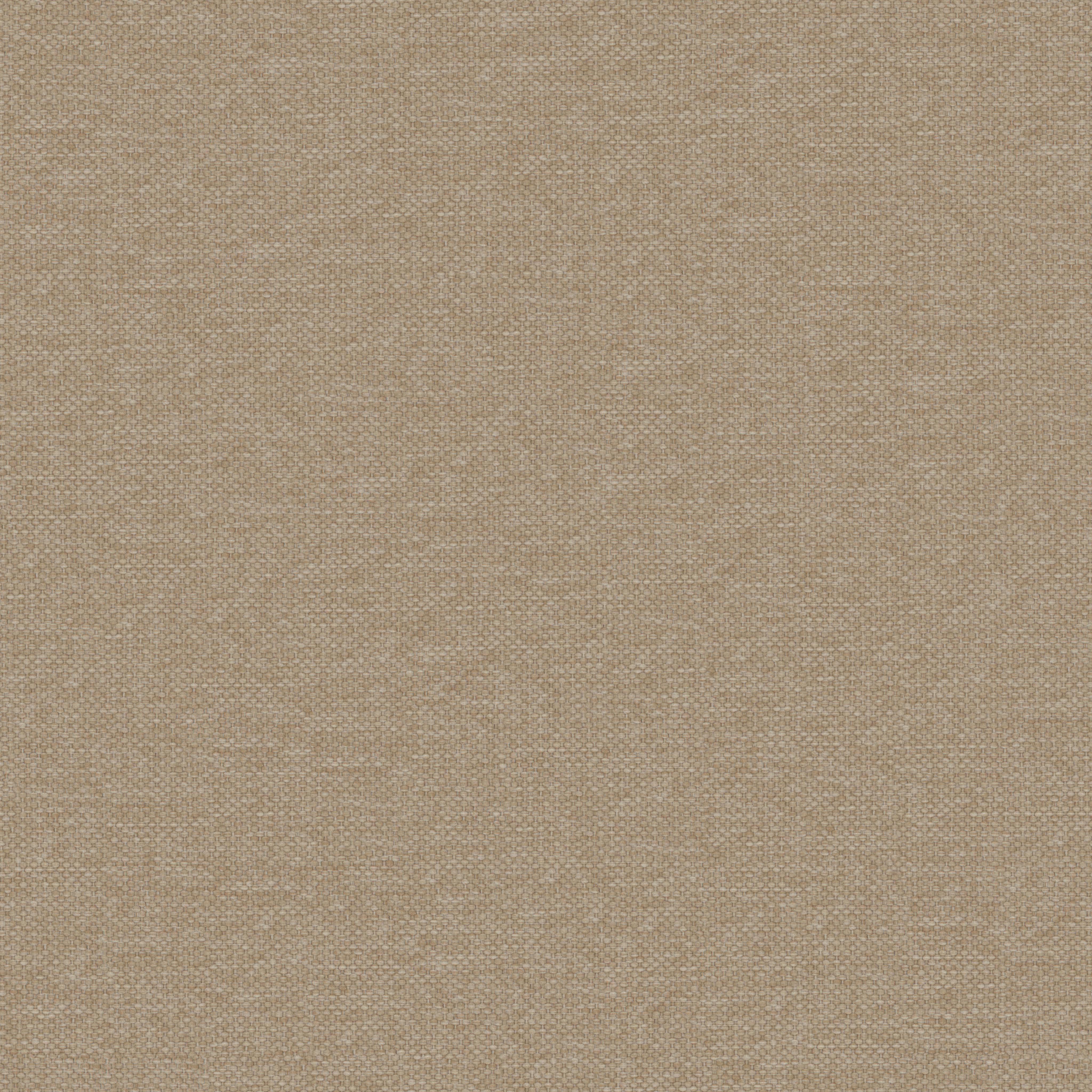 A seamless fabric texture with plain natural dimout units arranged in a None pattern