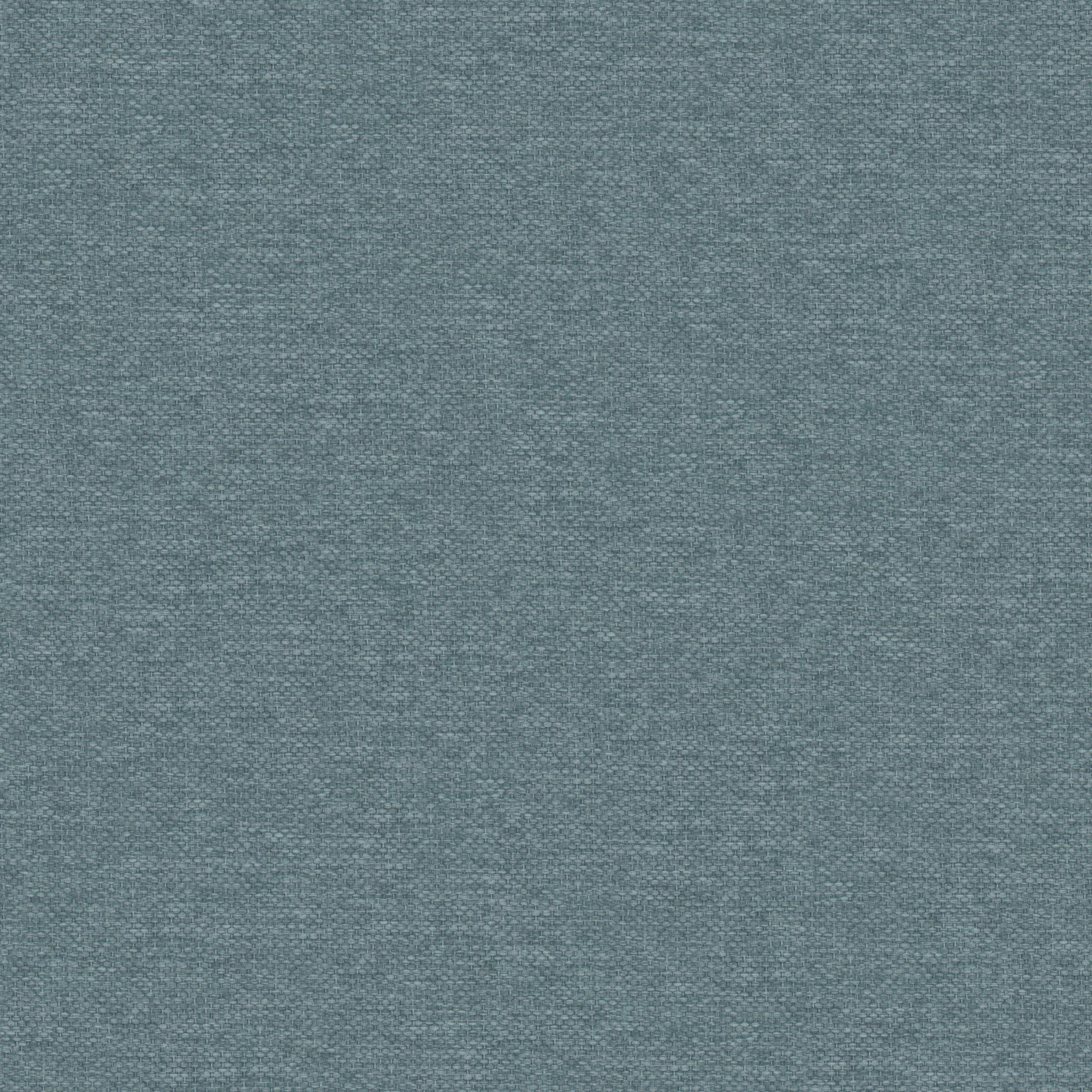 A seamless fabric texture with plain duckegg dimout units arranged in a None pattern