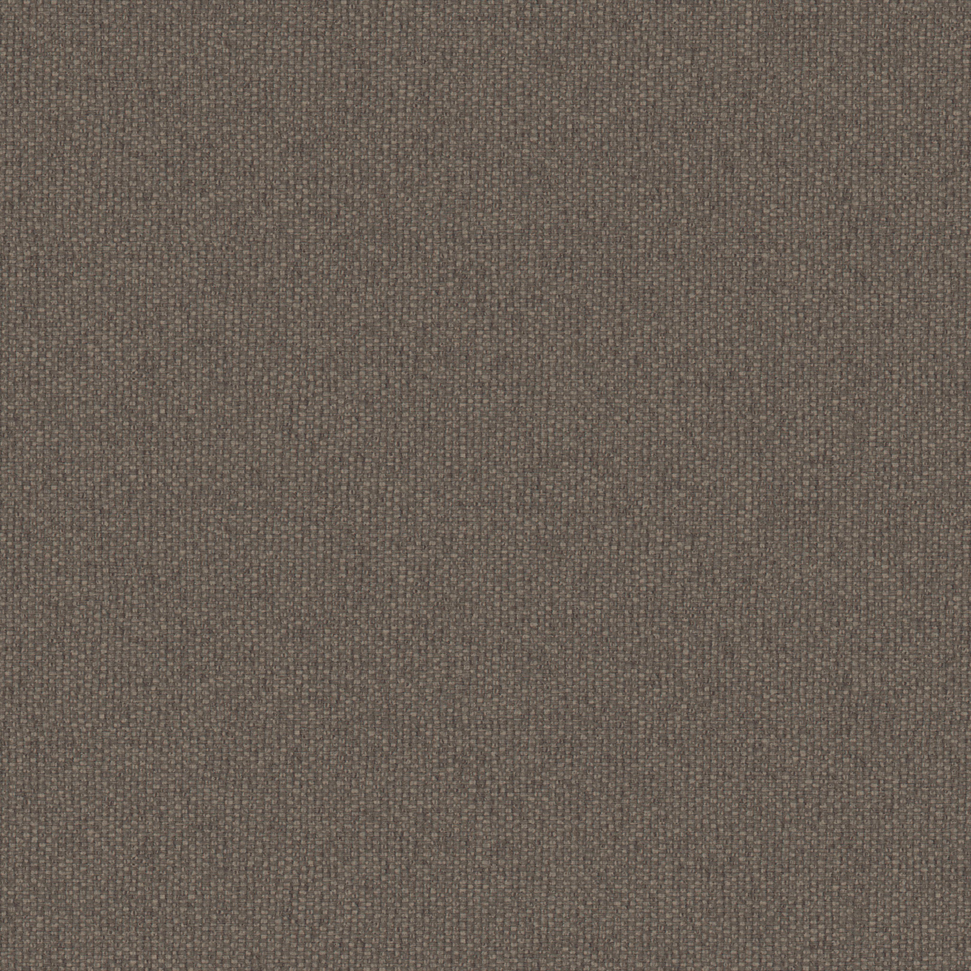 A seamless fabric texture with plain brown dimout units arranged in a None pattern