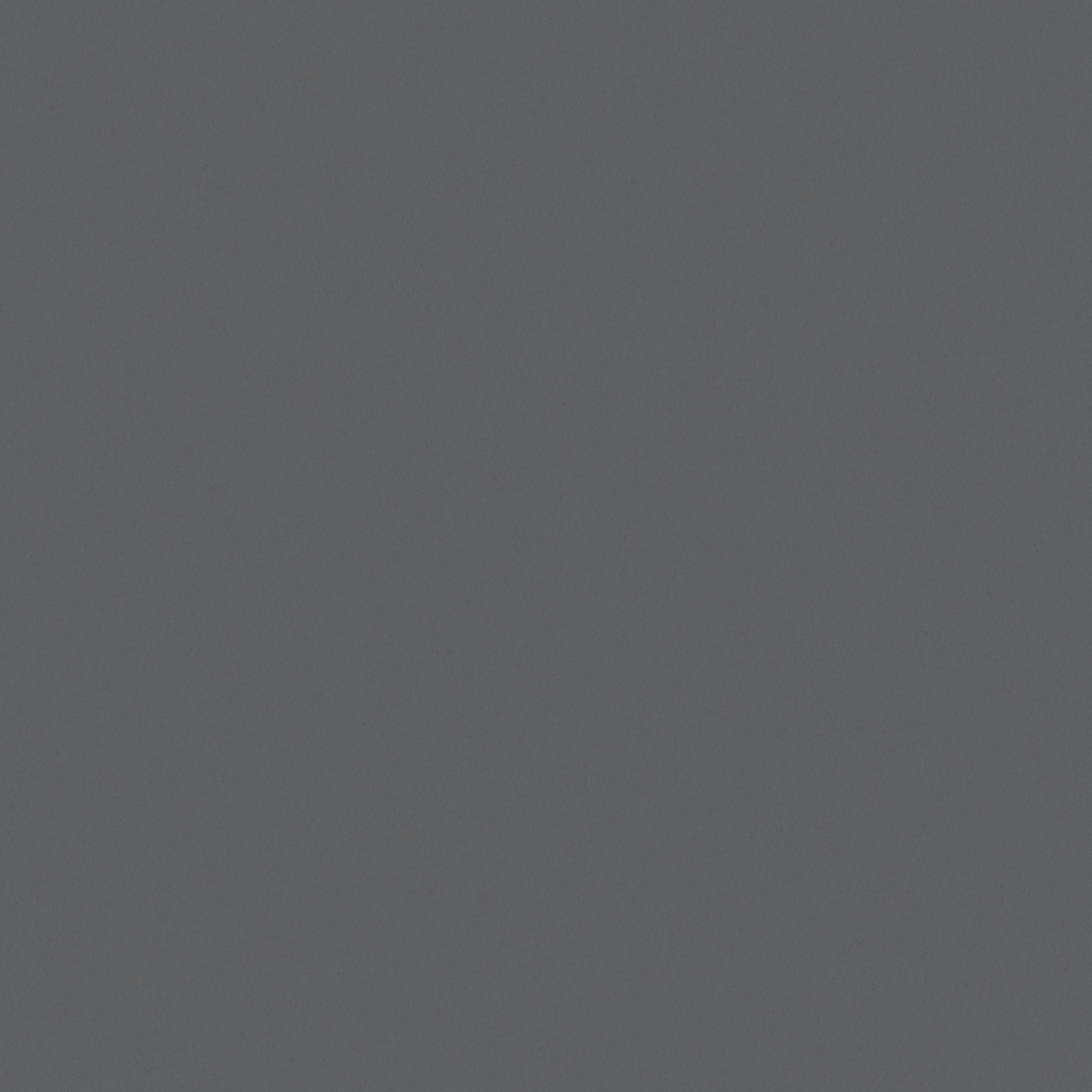 A seamless fabric texture with plain grey dimout units arranged in a None pattern