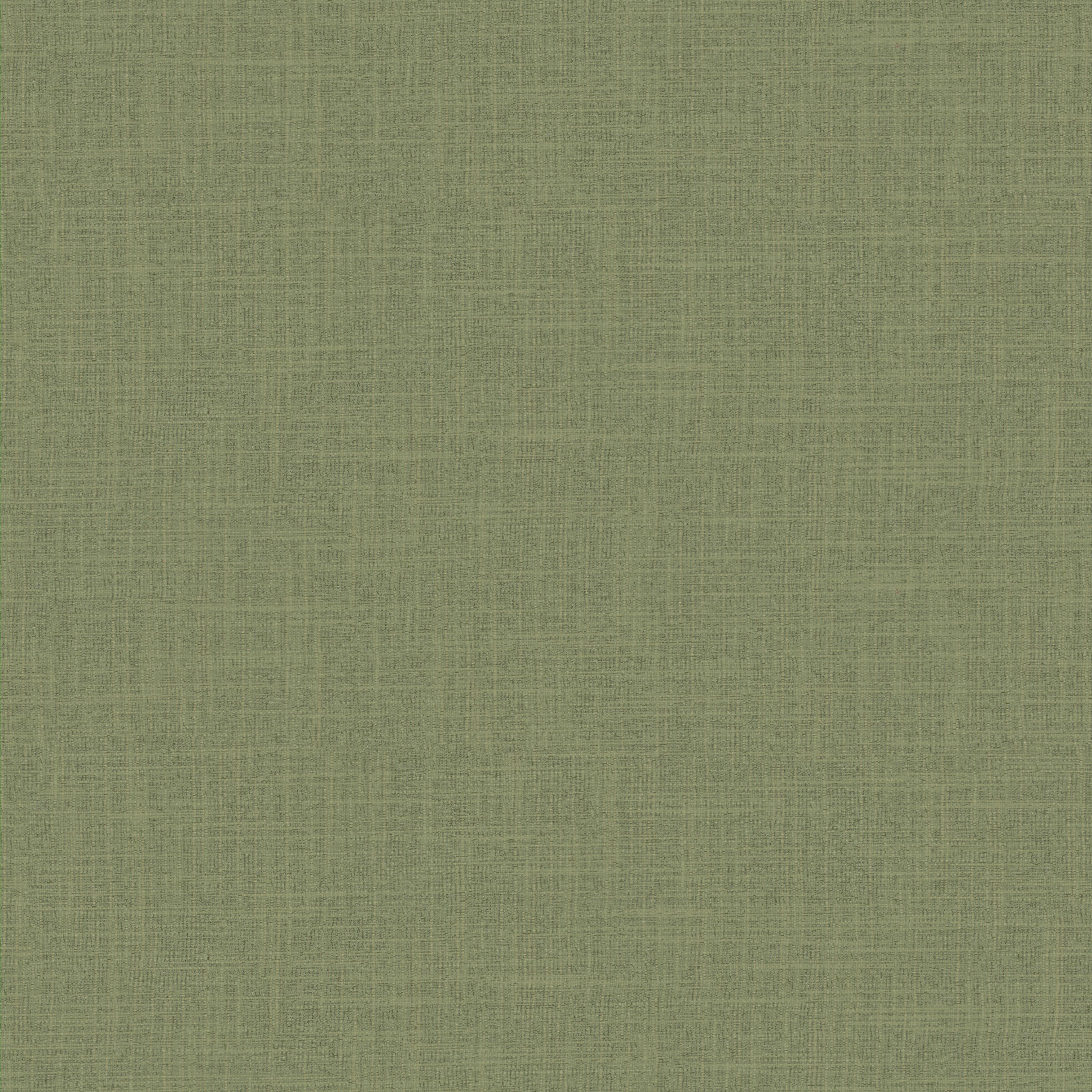 A seamless fabric texture with plain green texture units arranged in a None pattern