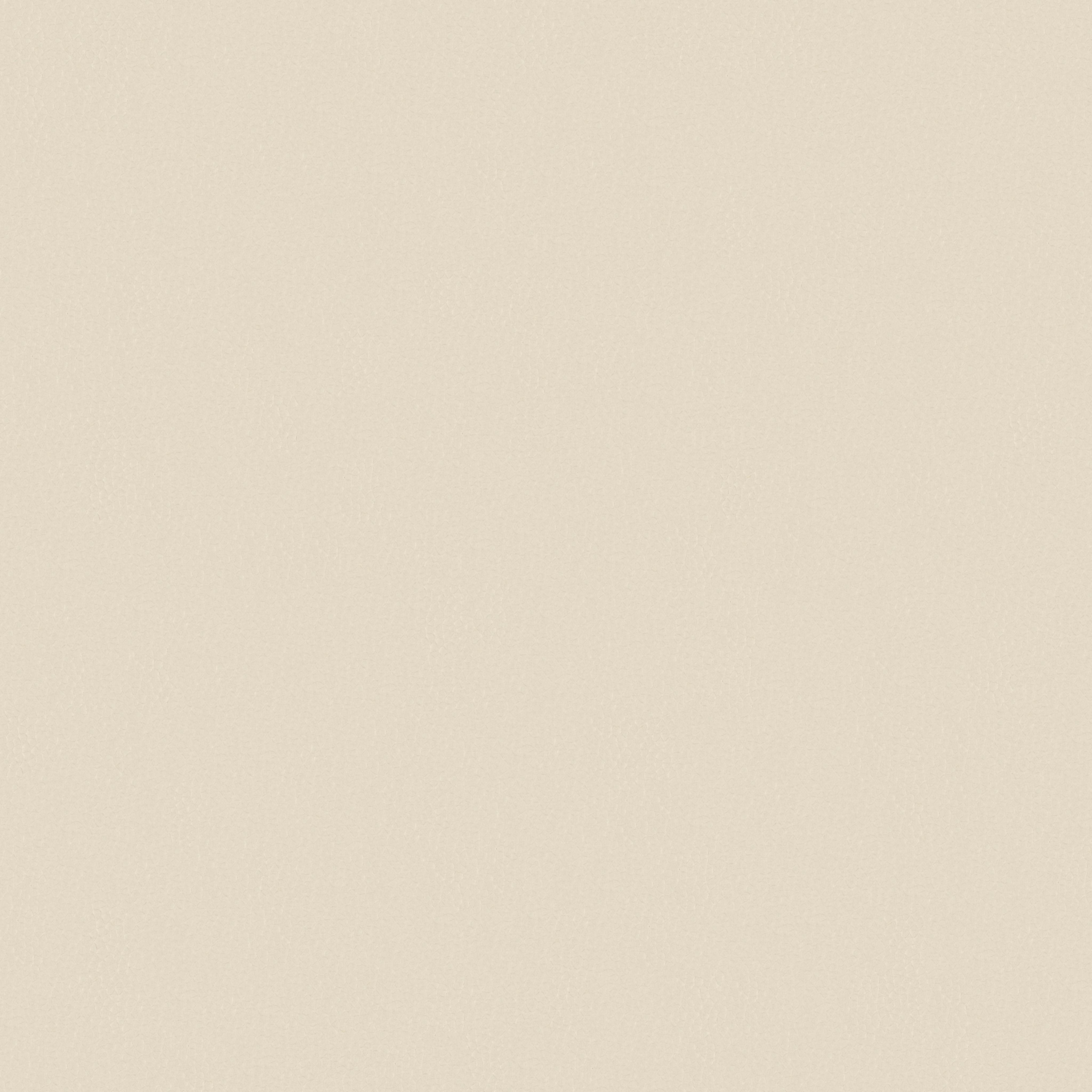 A seamless fabric texture with plain white vinyl units arranged in a None pattern