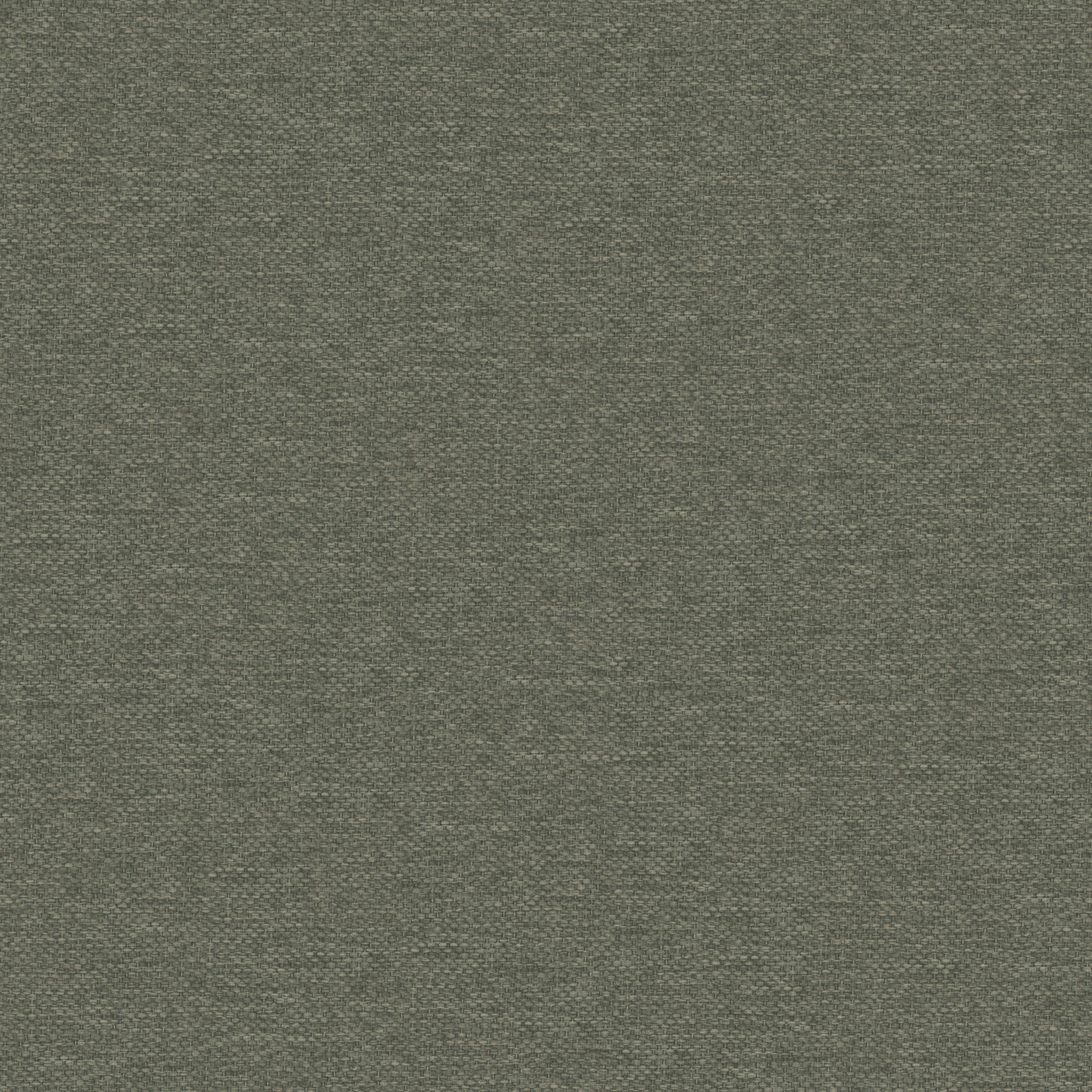 A seamless fabric texture with plain green dimout units arranged in a None pattern