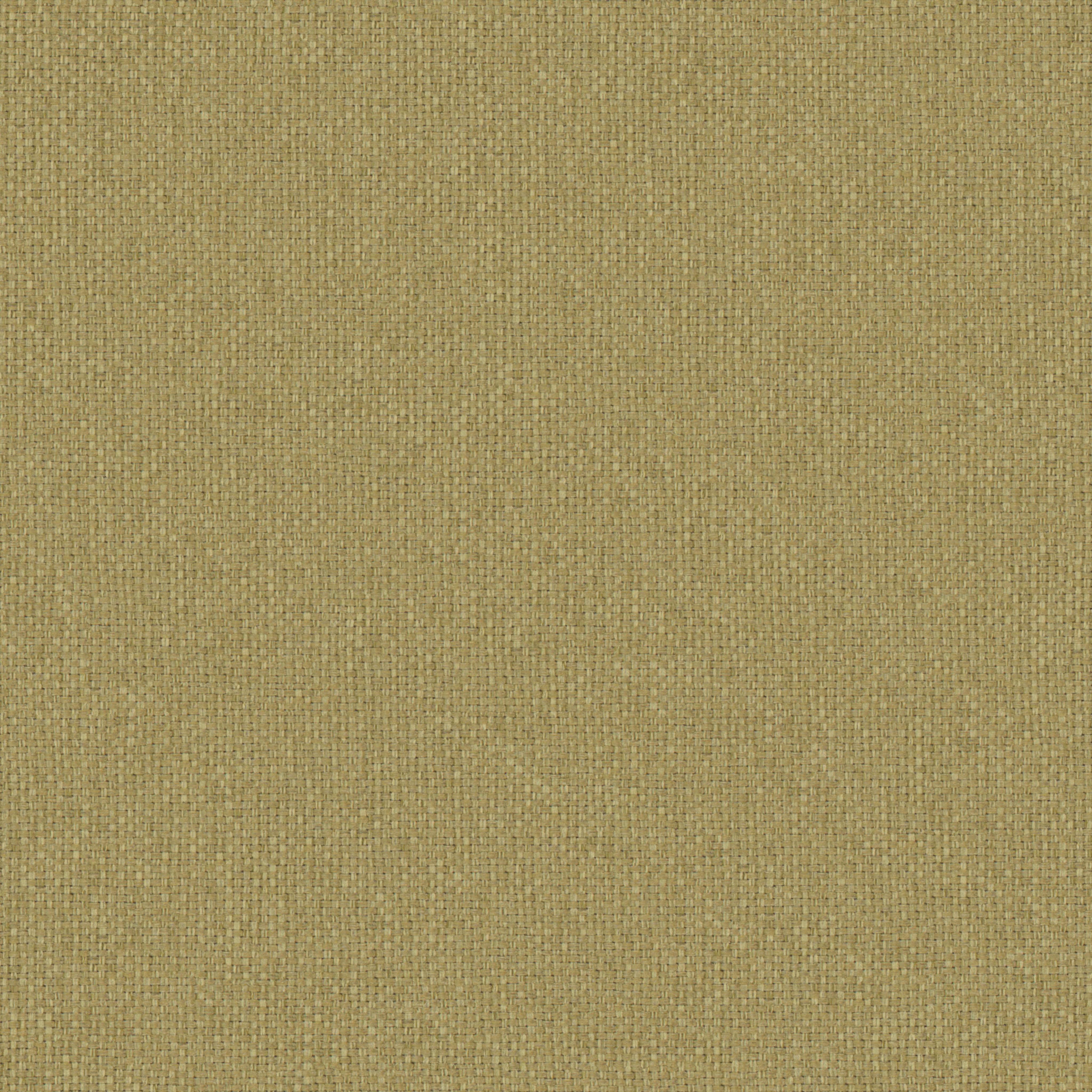A seamless fabric texture with plain green dimout units arranged in a None pattern