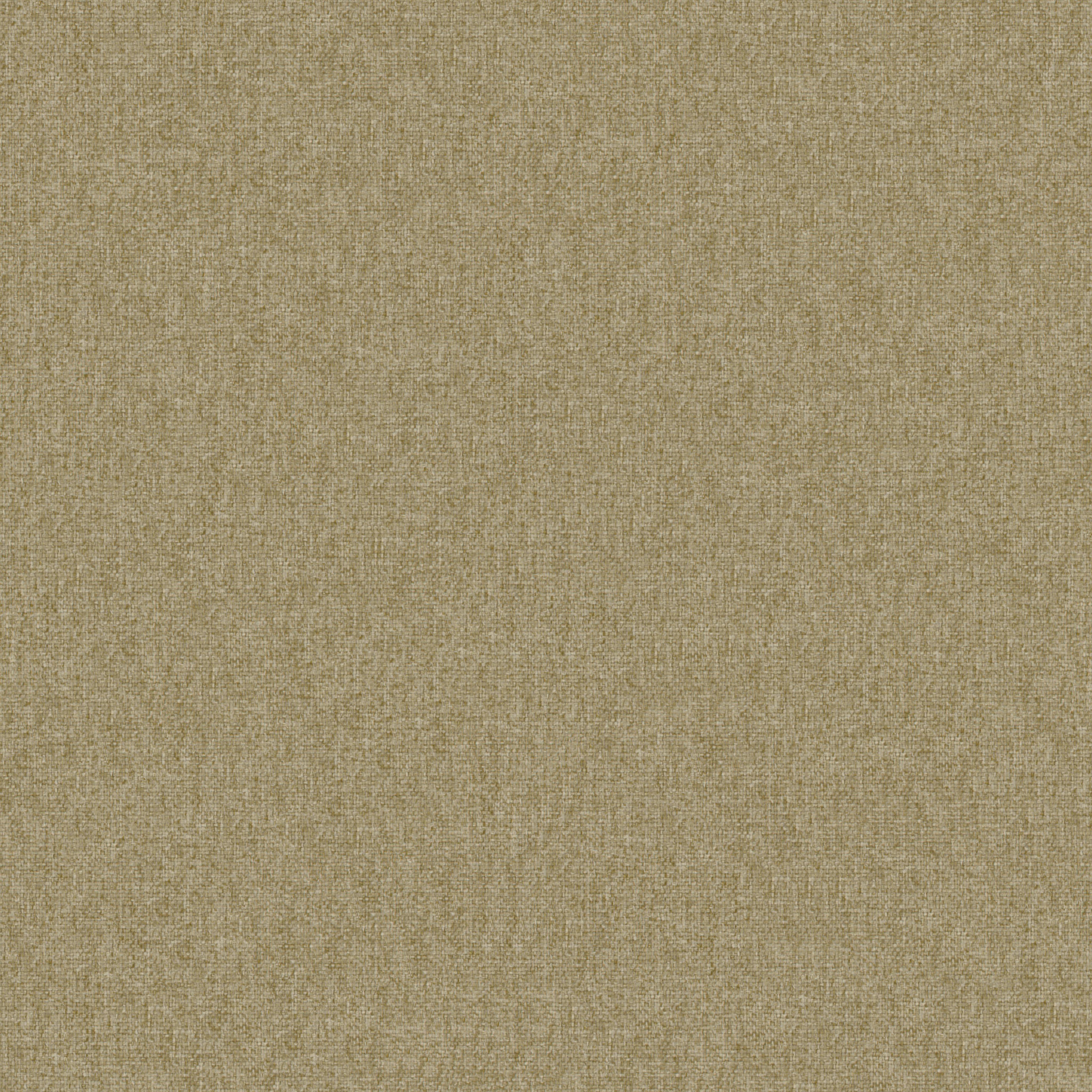 A seamless fabric texture with plain green blackout units arranged in a None pattern