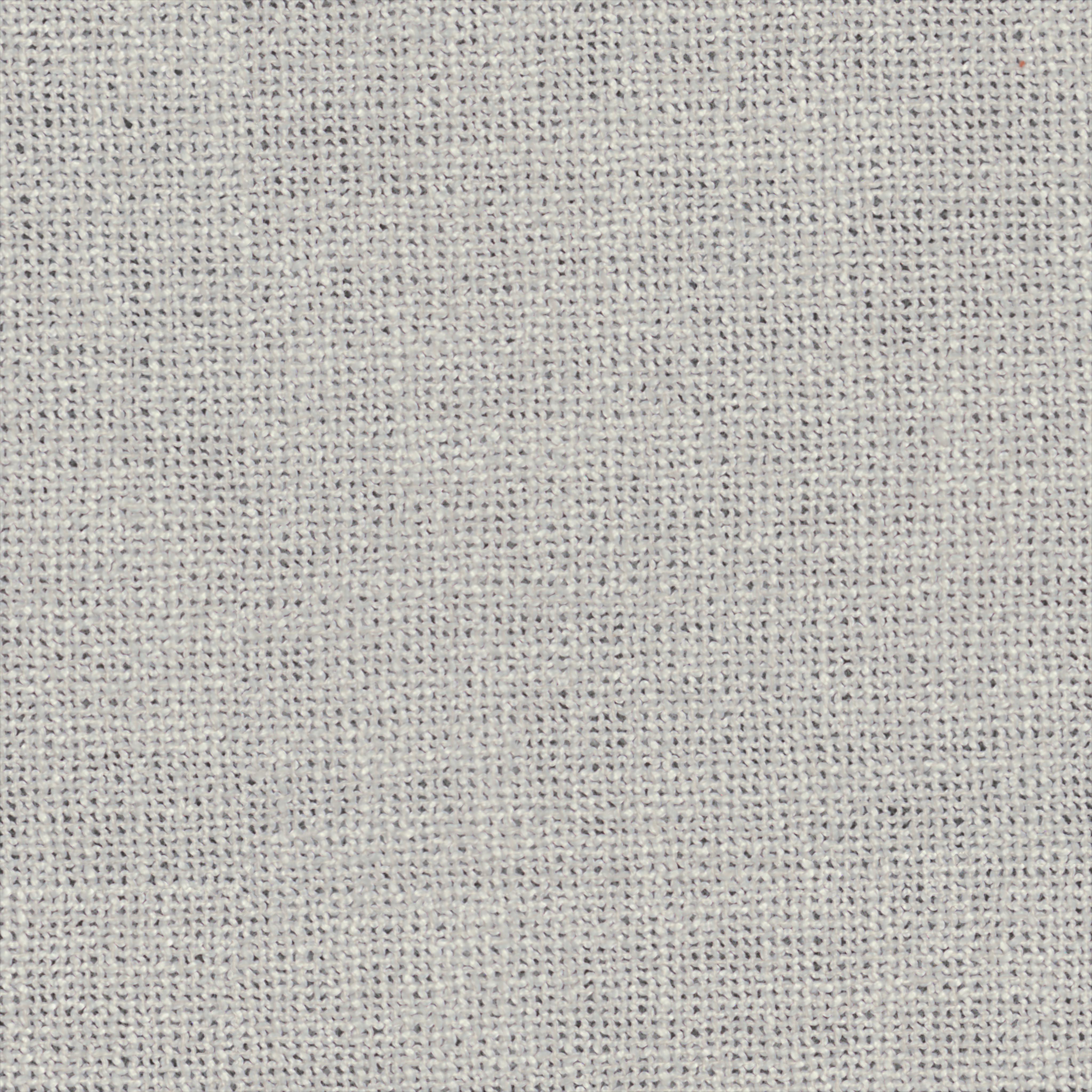 A seamless fabric texture with plain grey sheer units arranged in a None pattern