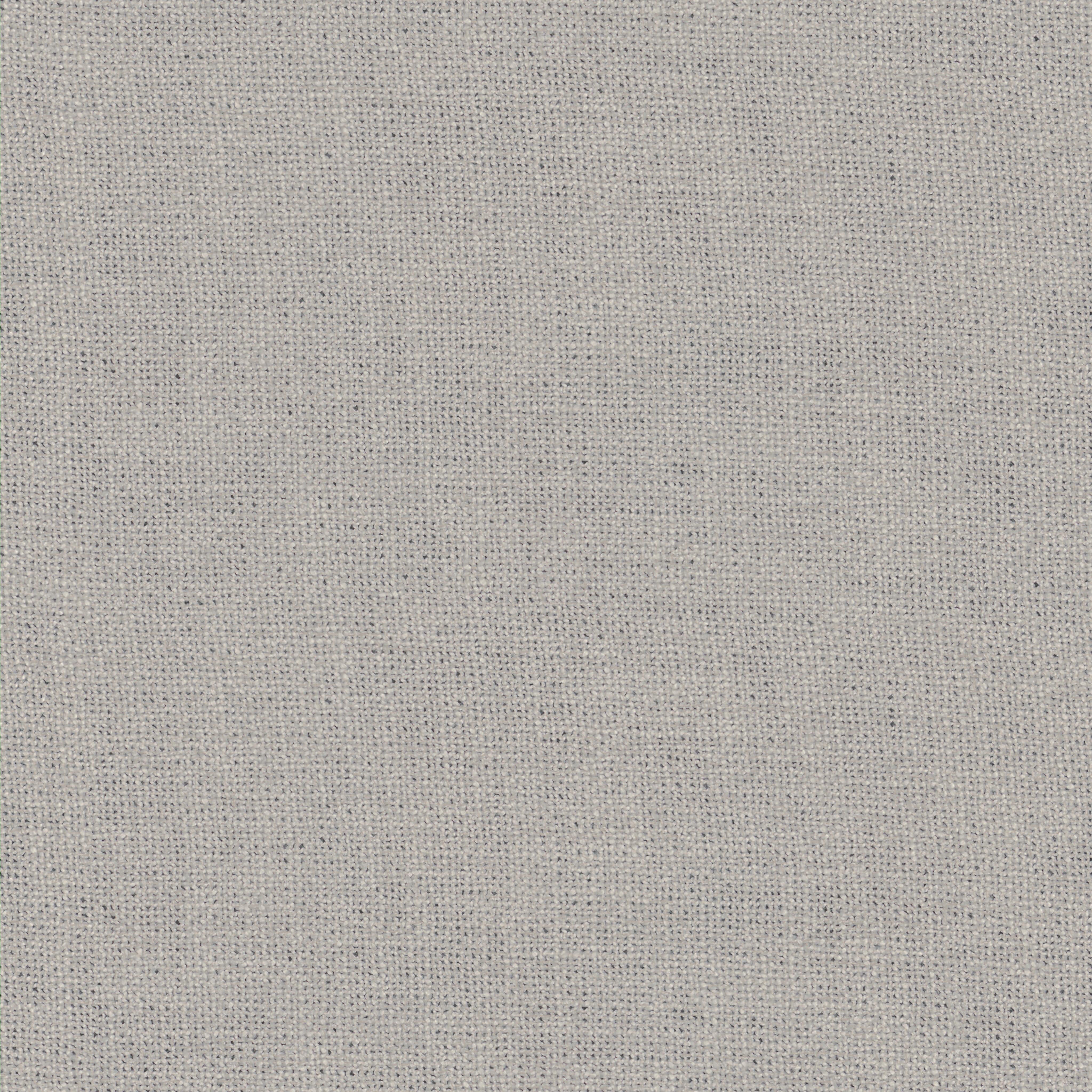 A seamless fabric texture with plain natural sheer units arranged in a None pattern