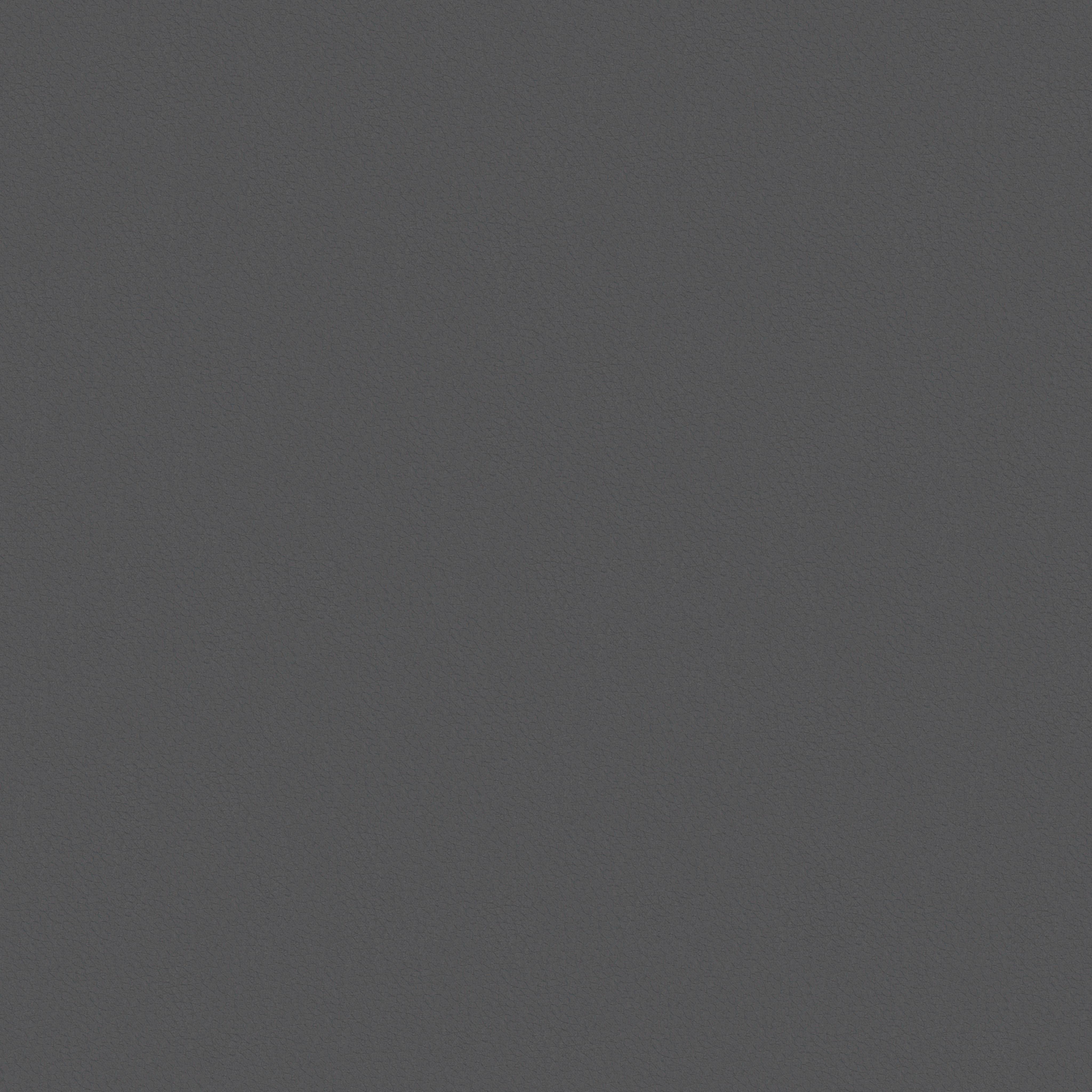 A seamless fabric texture with plain black vinyl units arranged in a None pattern