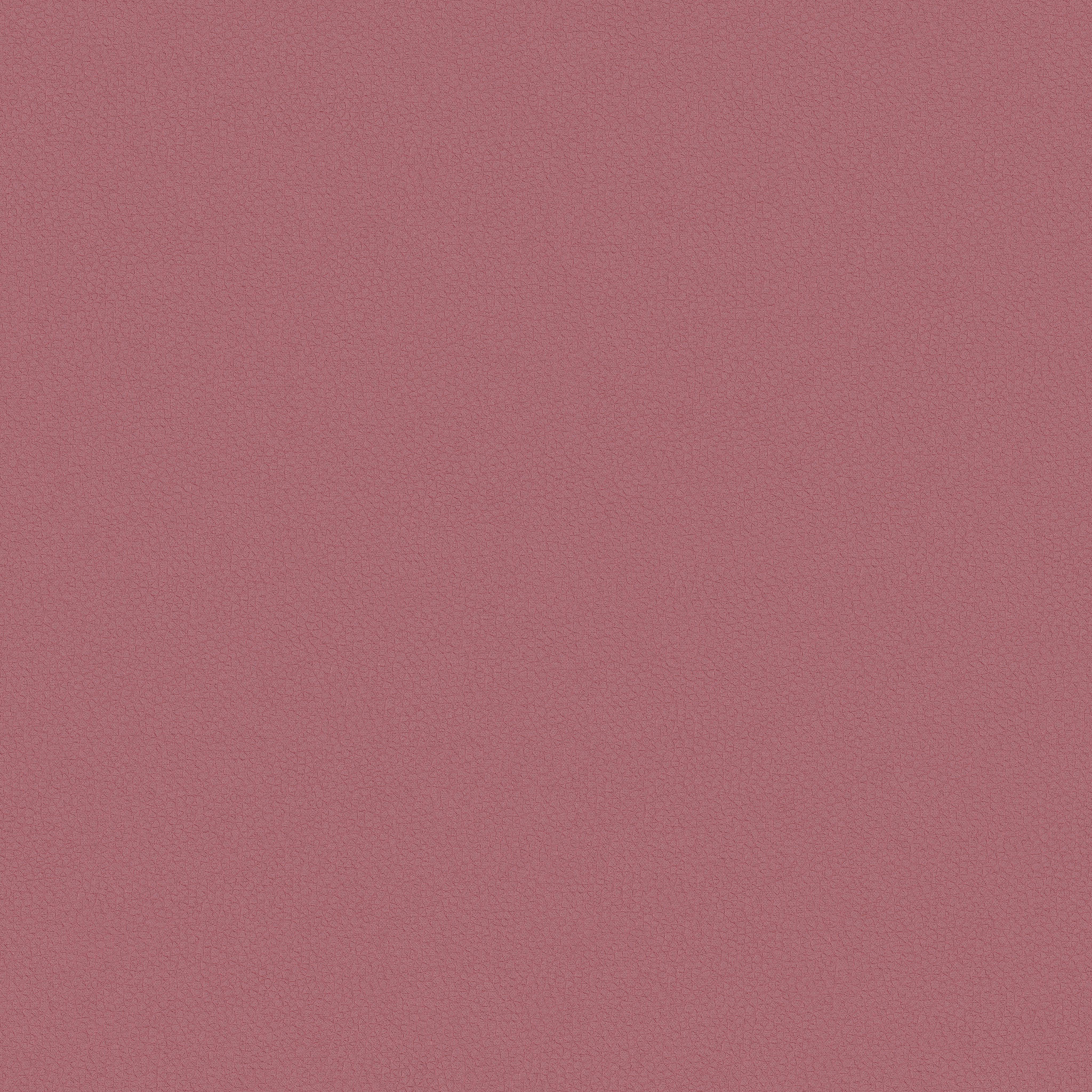 A seamless fabric texture with plain pink vinyl units arranged in a None pattern