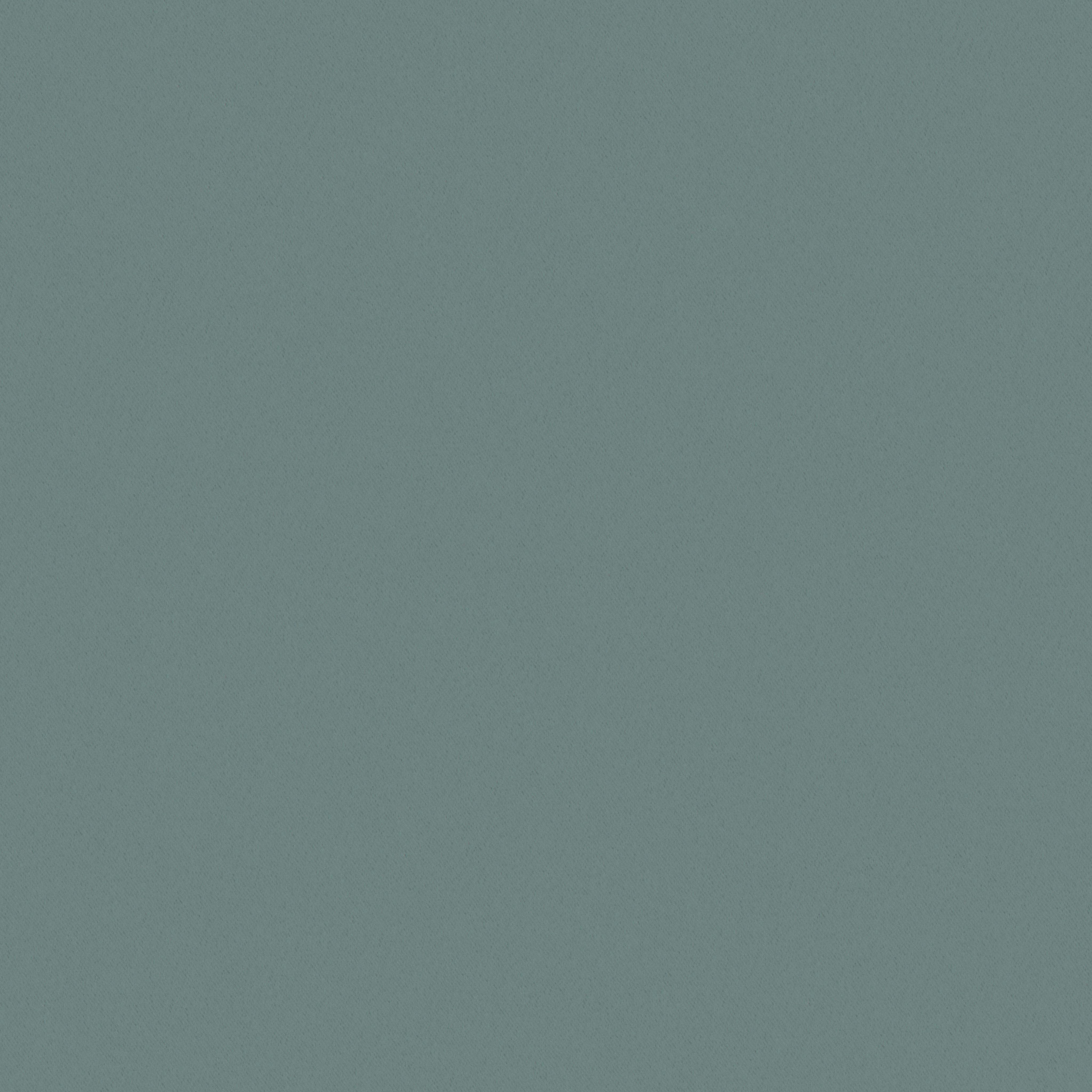 A seamless fabric texture with plain green dimout units arranged in a None pattern