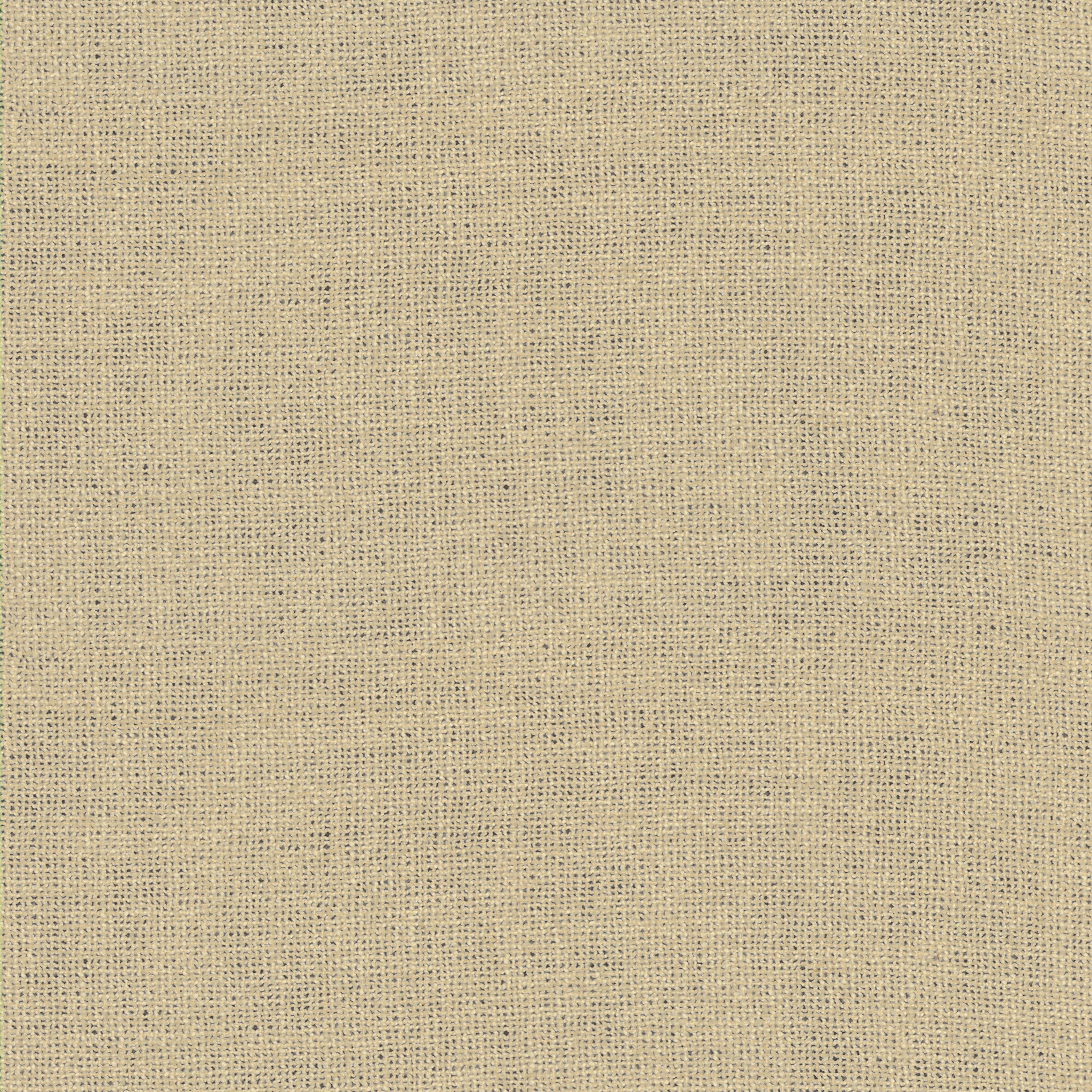 A seamless fabric texture with plain natural sheer units arranged in a None pattern
