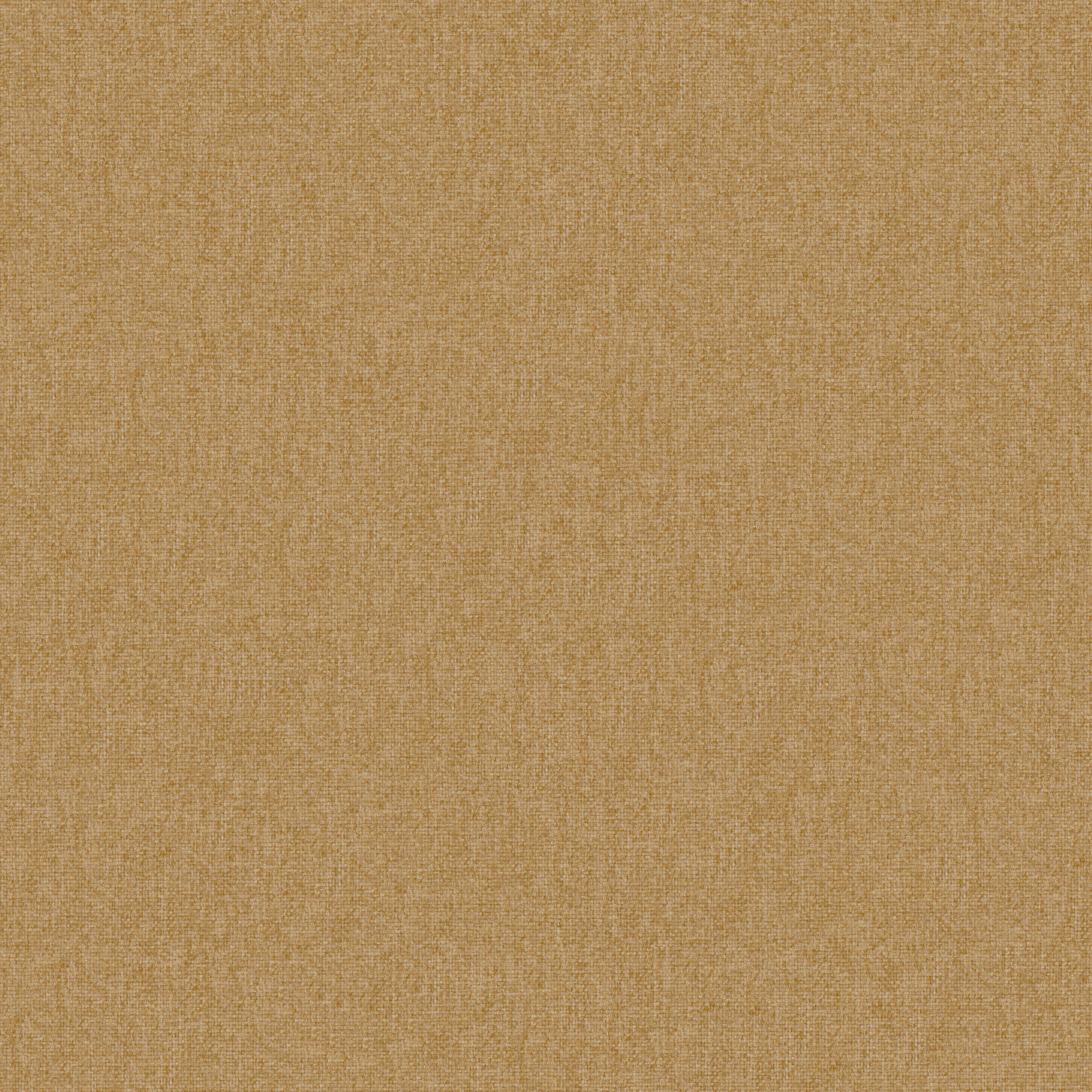 A seamless fabric texture with plain orange blackout units arranged in a None pattern