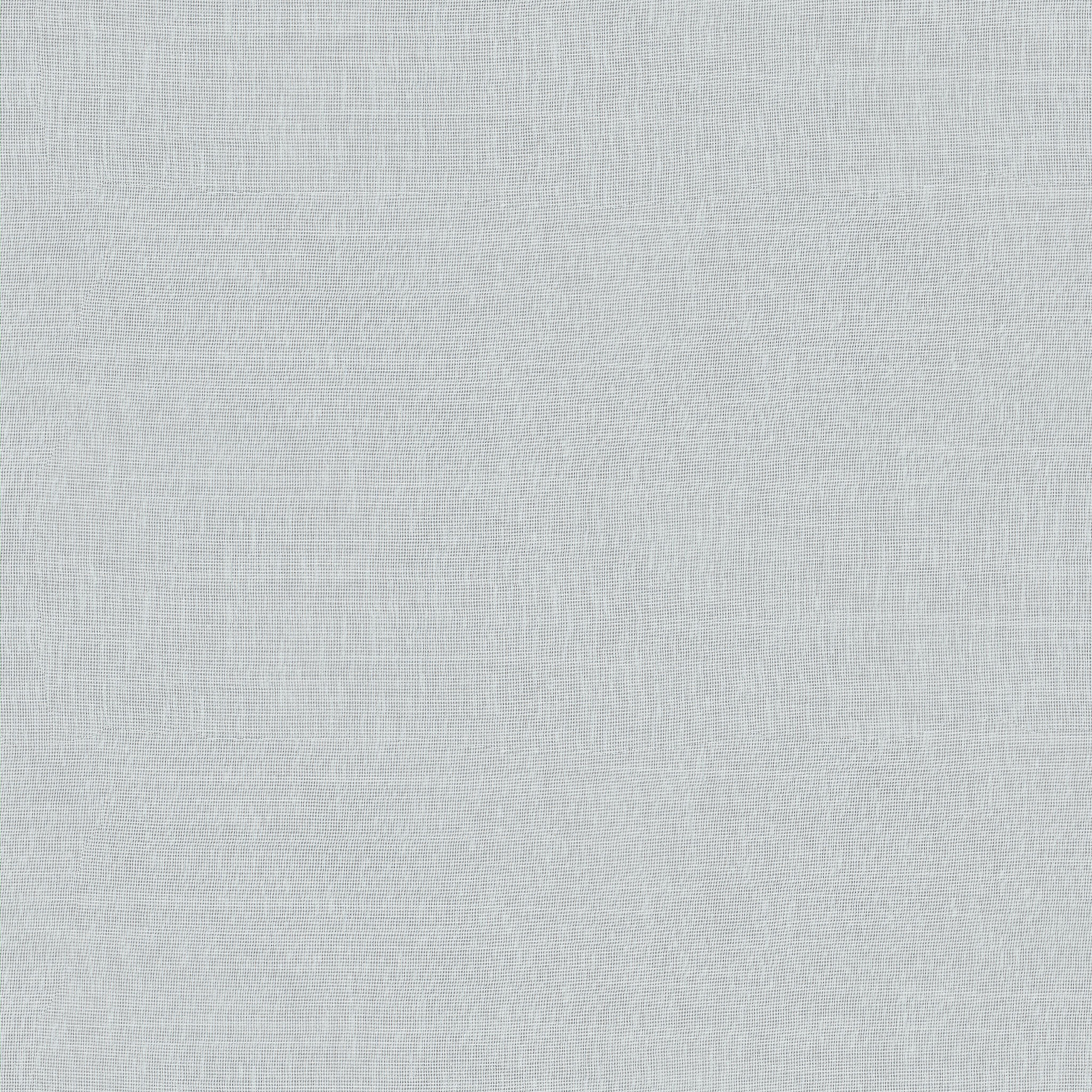 A seamless fabric texture with plain duckegg sheer units arranged in a None pattern