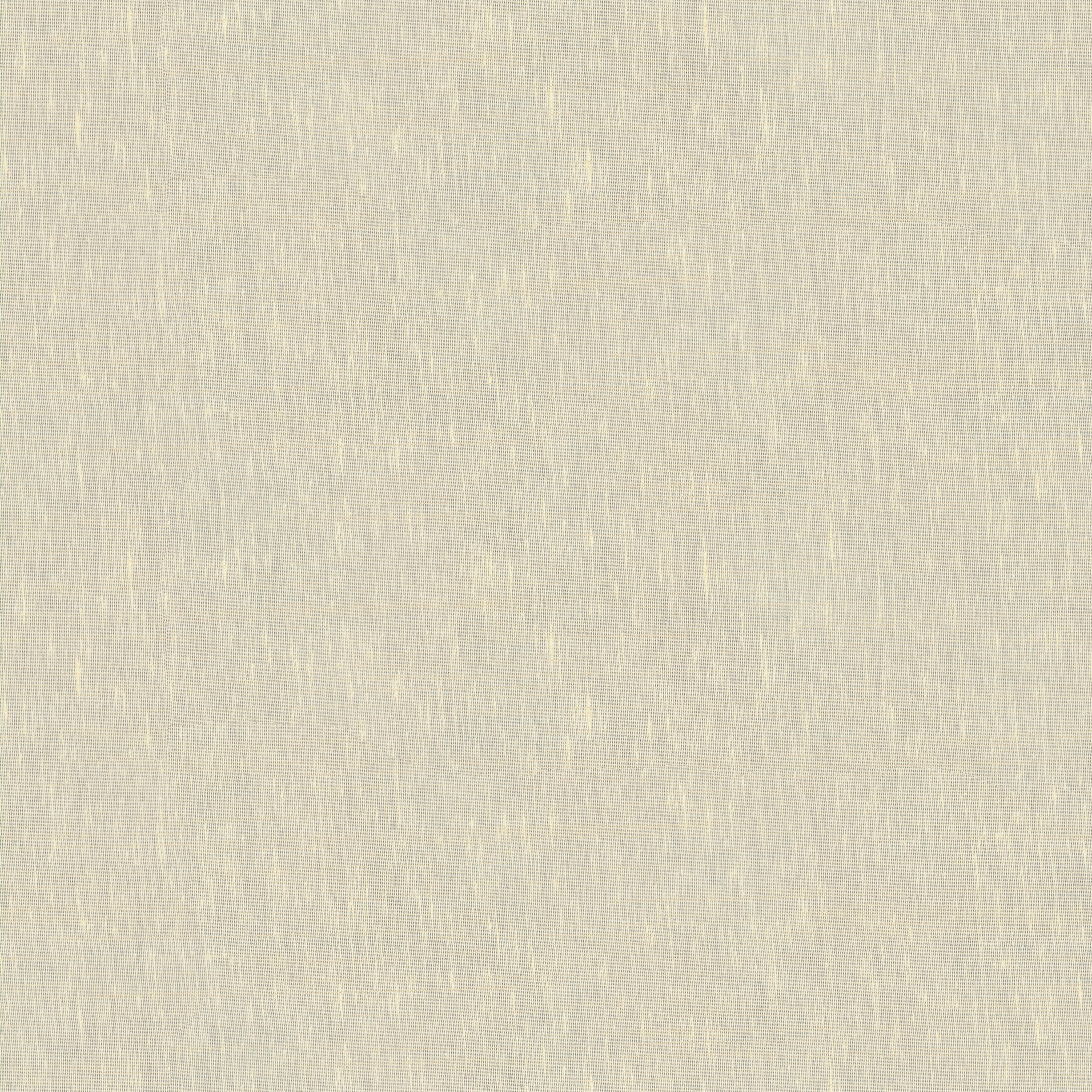 A seamless fabric texture with plain gold sheer units arranged in a None pattern