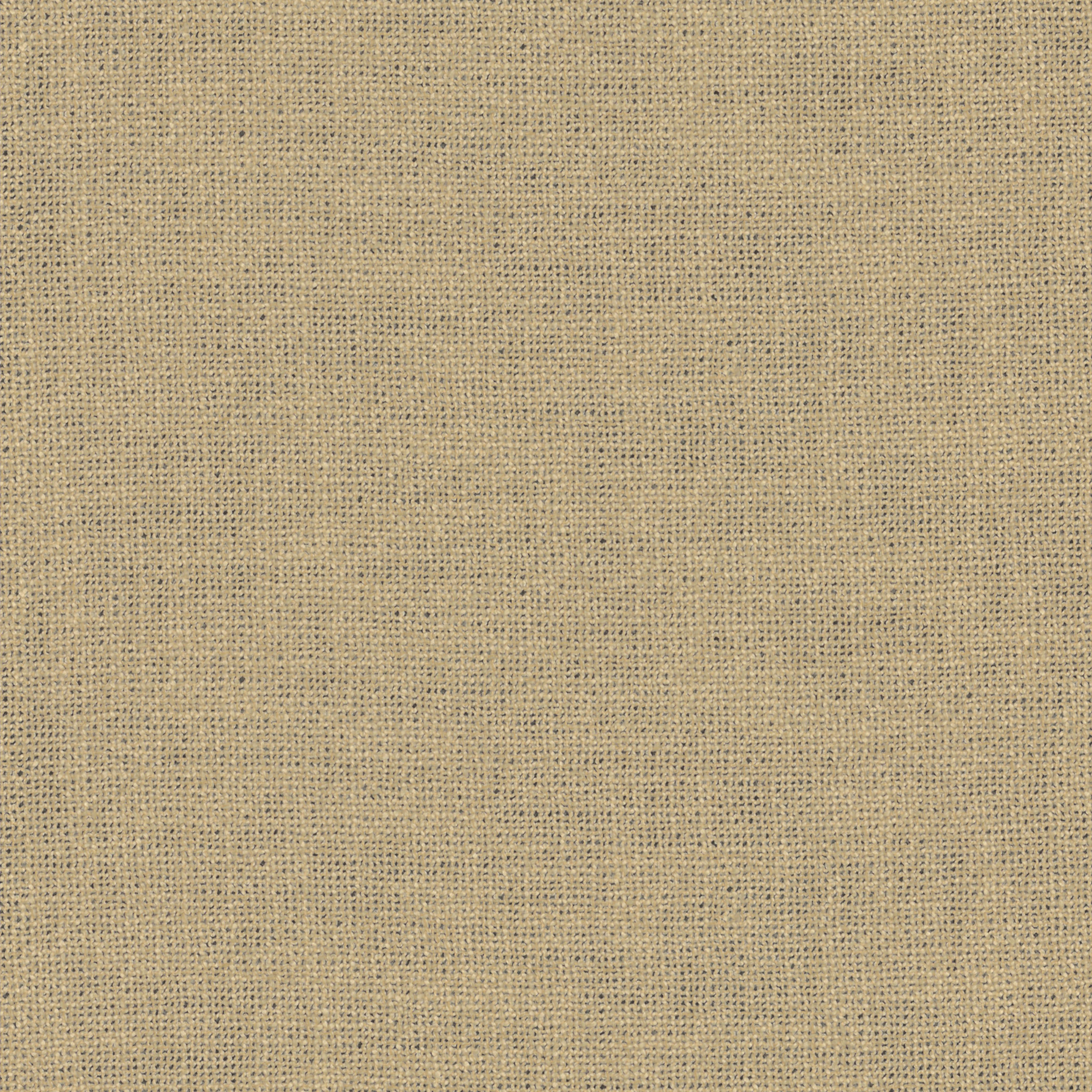 A seamless fabric texture with plain natural sheer units arranged in a None pattern