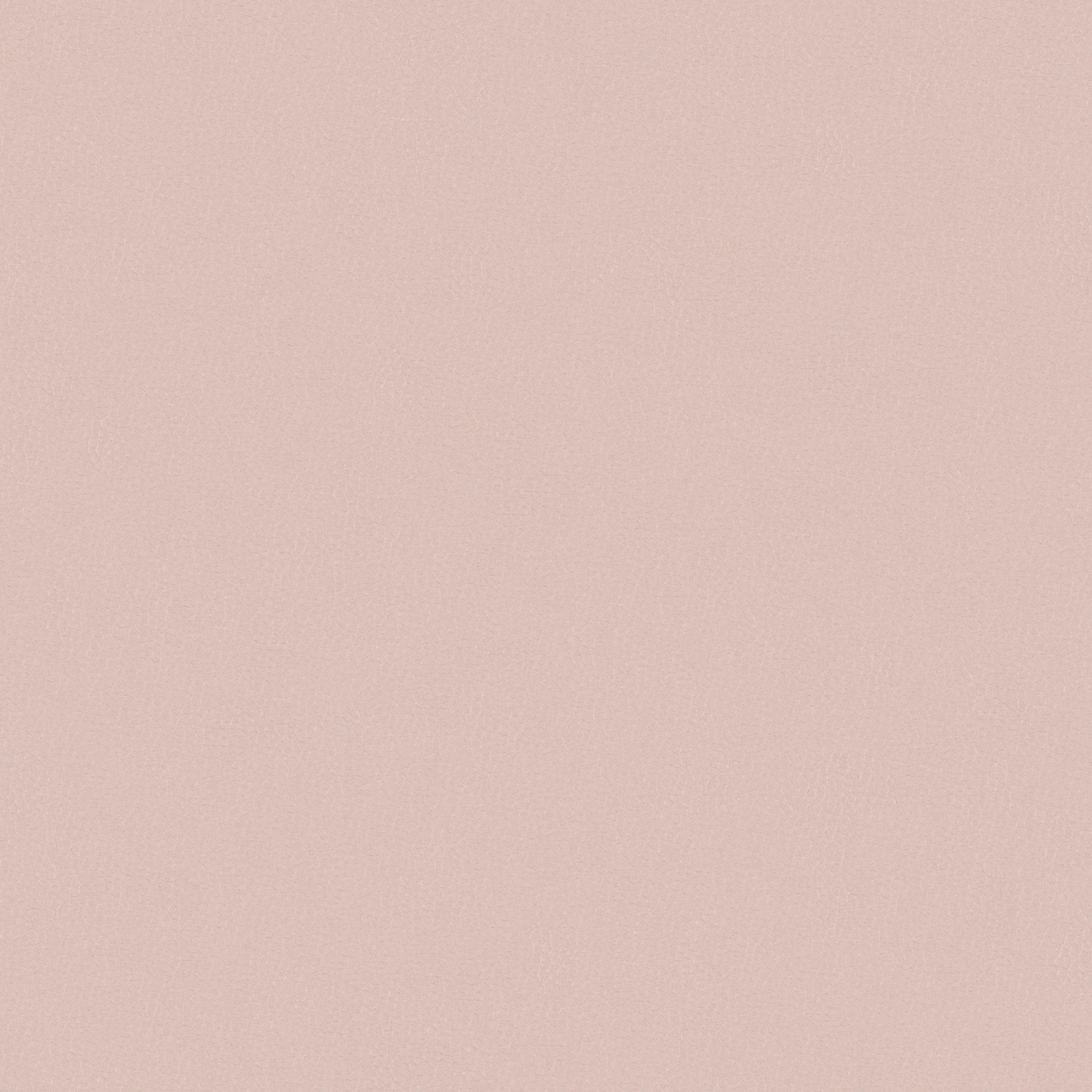 A seamless fabric texture with plain pink vinyl units arranged in a None pattern