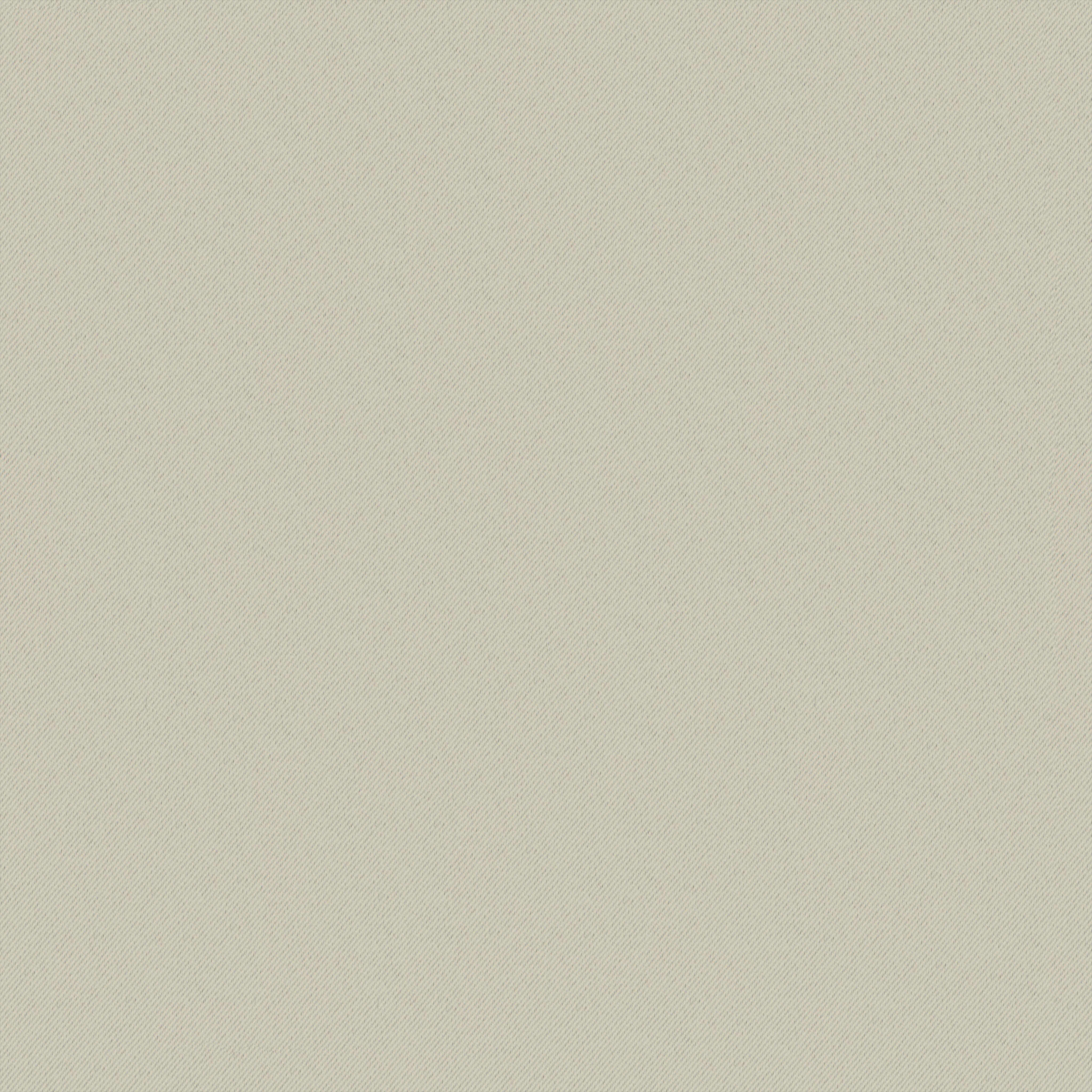 A seamless fabric texture with plain white dimout units arranged in a None pattern