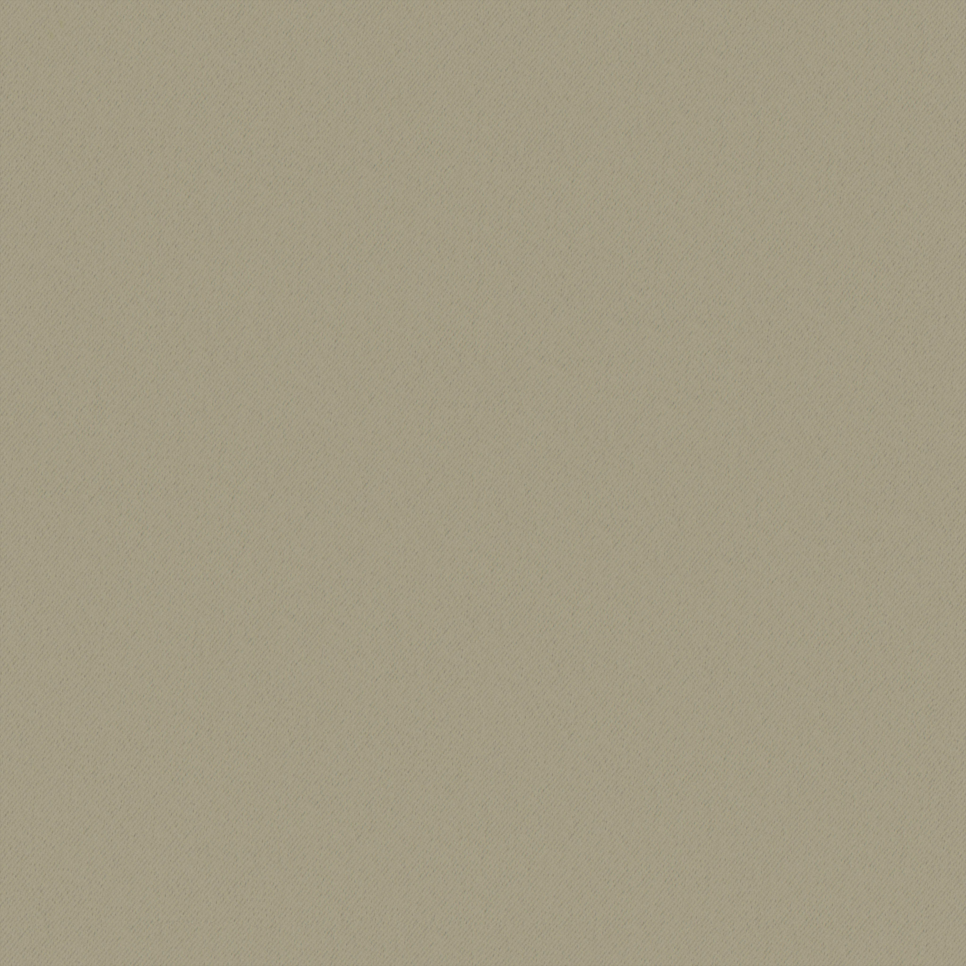 A seamless fabric texture with plain natural dimout units arranged in a None pattern