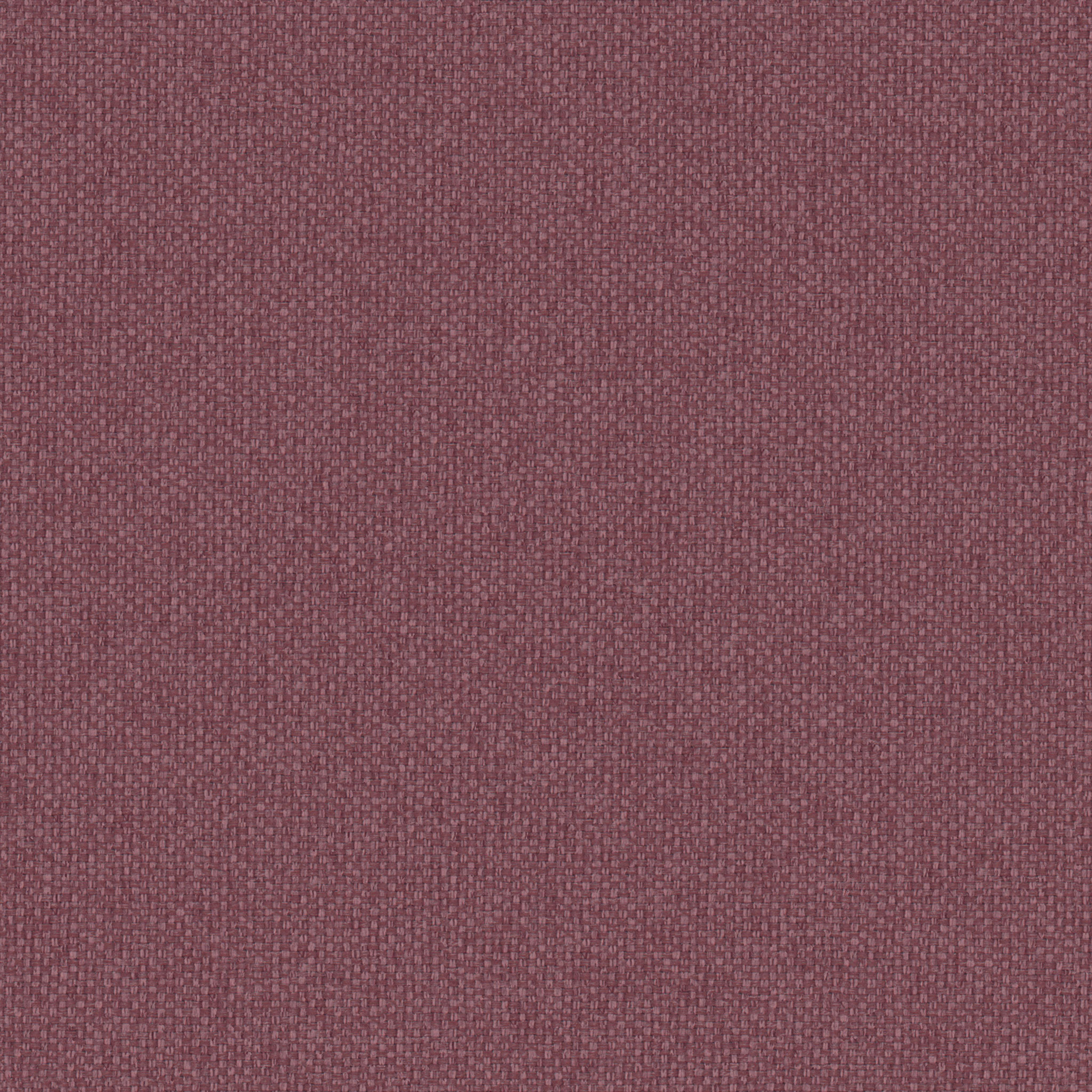 A seamless fabric texture with plain purple dimout units arranged in a None pattern