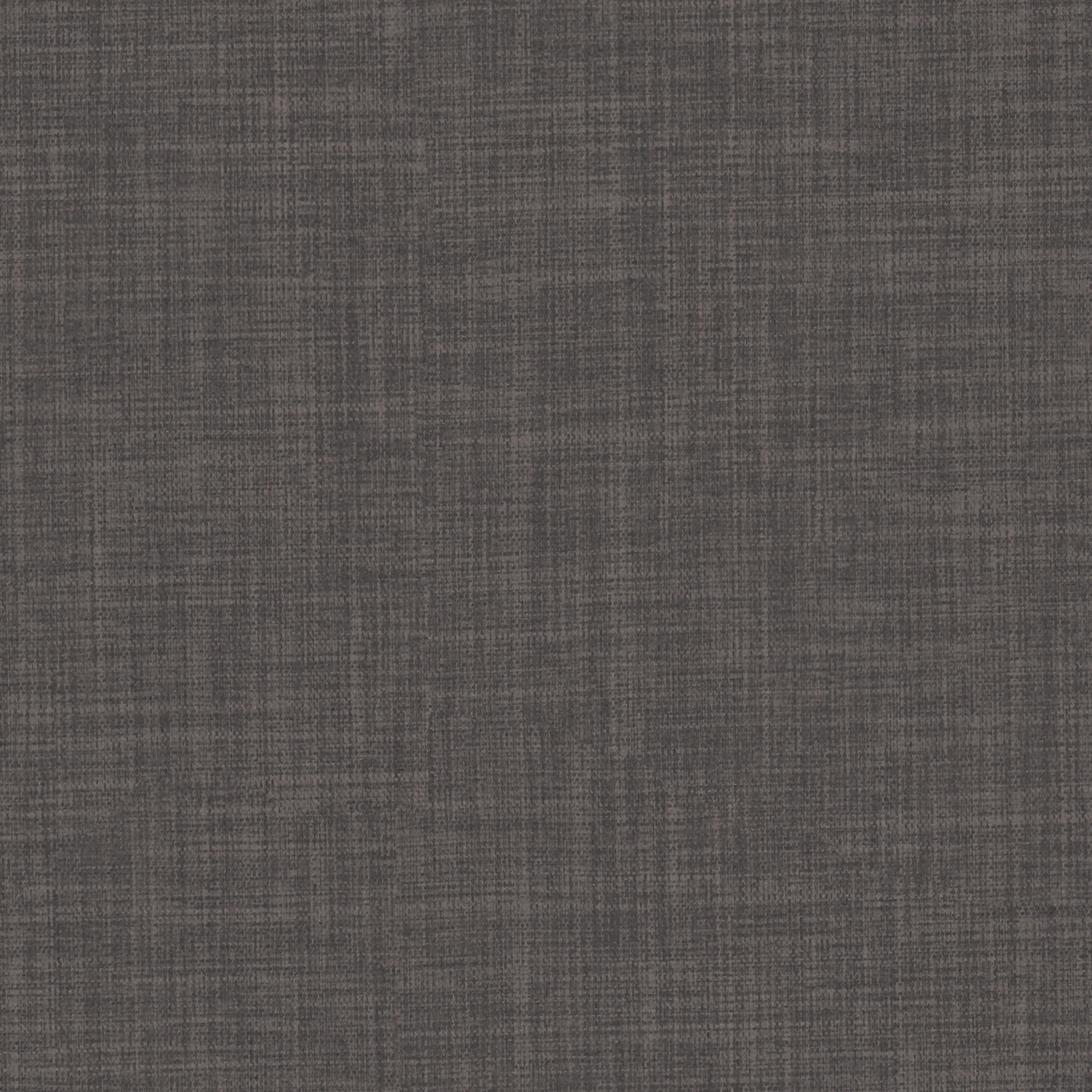 A seamless fabric texture with plain purple blackout units arranged in a None pattern
