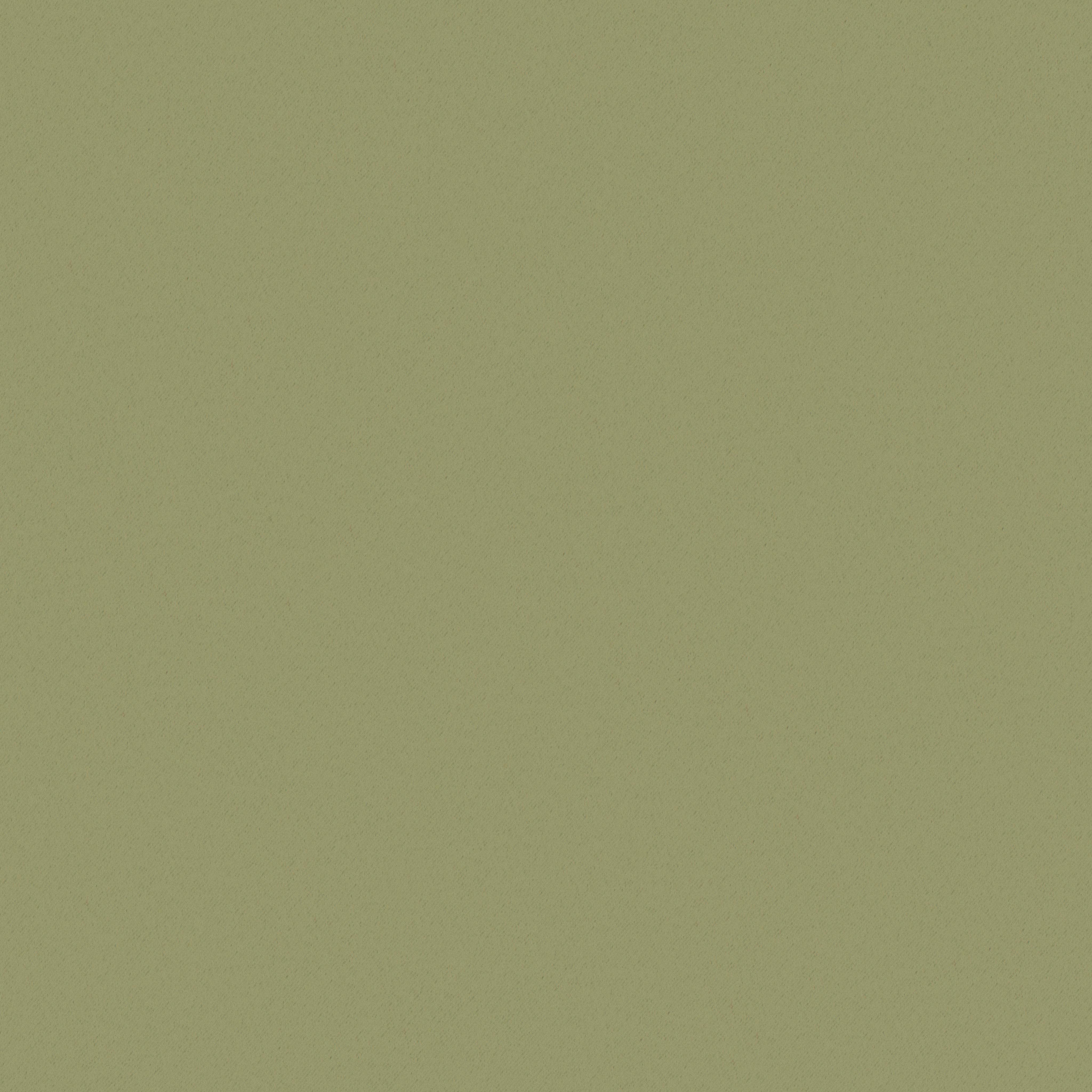 A seamless fabric texture with plain green dimout units arranged in a None pattern