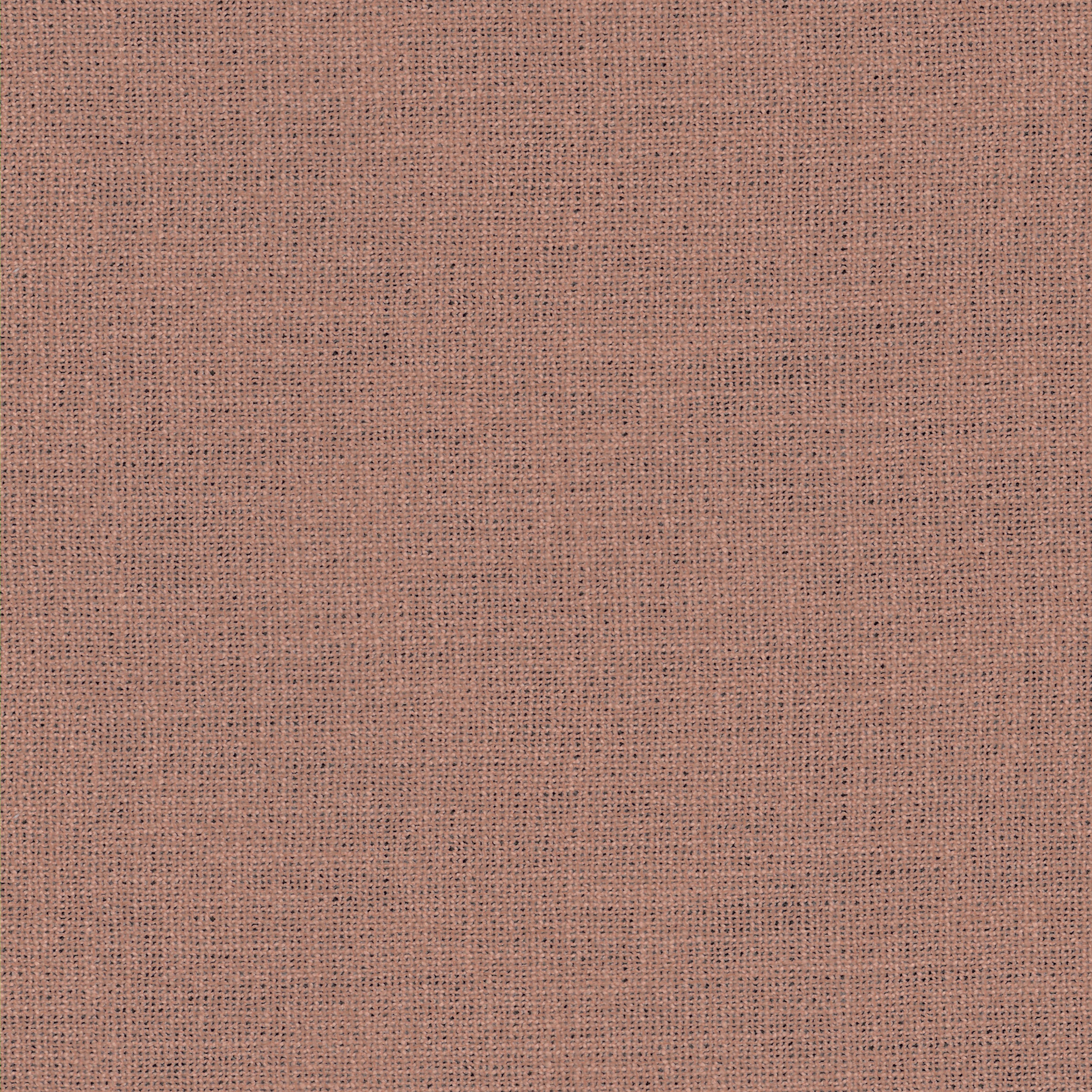 A seamless fabric texture with plain pink sheer units arranged in a None pattern