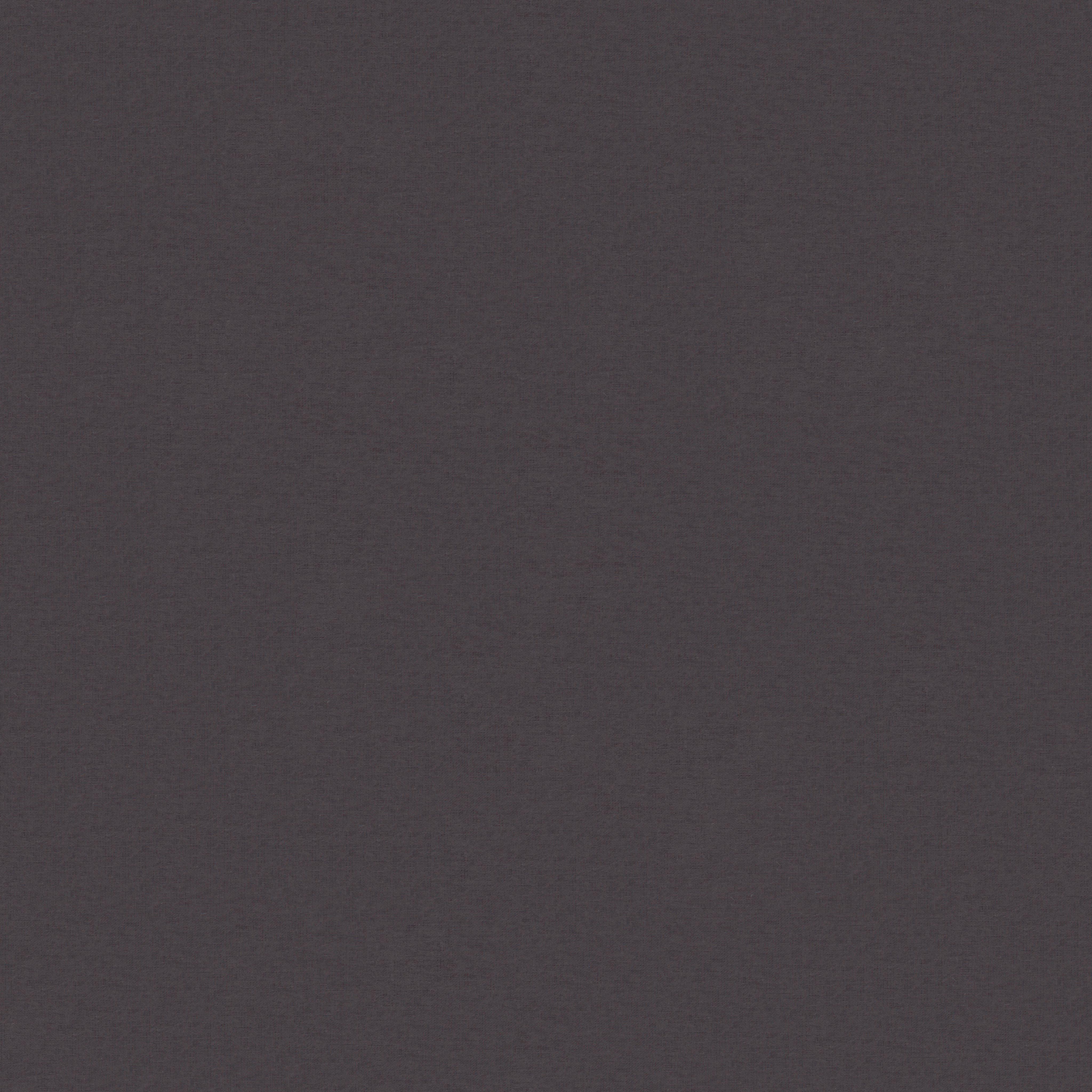 A seamless fabric texture with plain black sheer units arranged in a None pattern