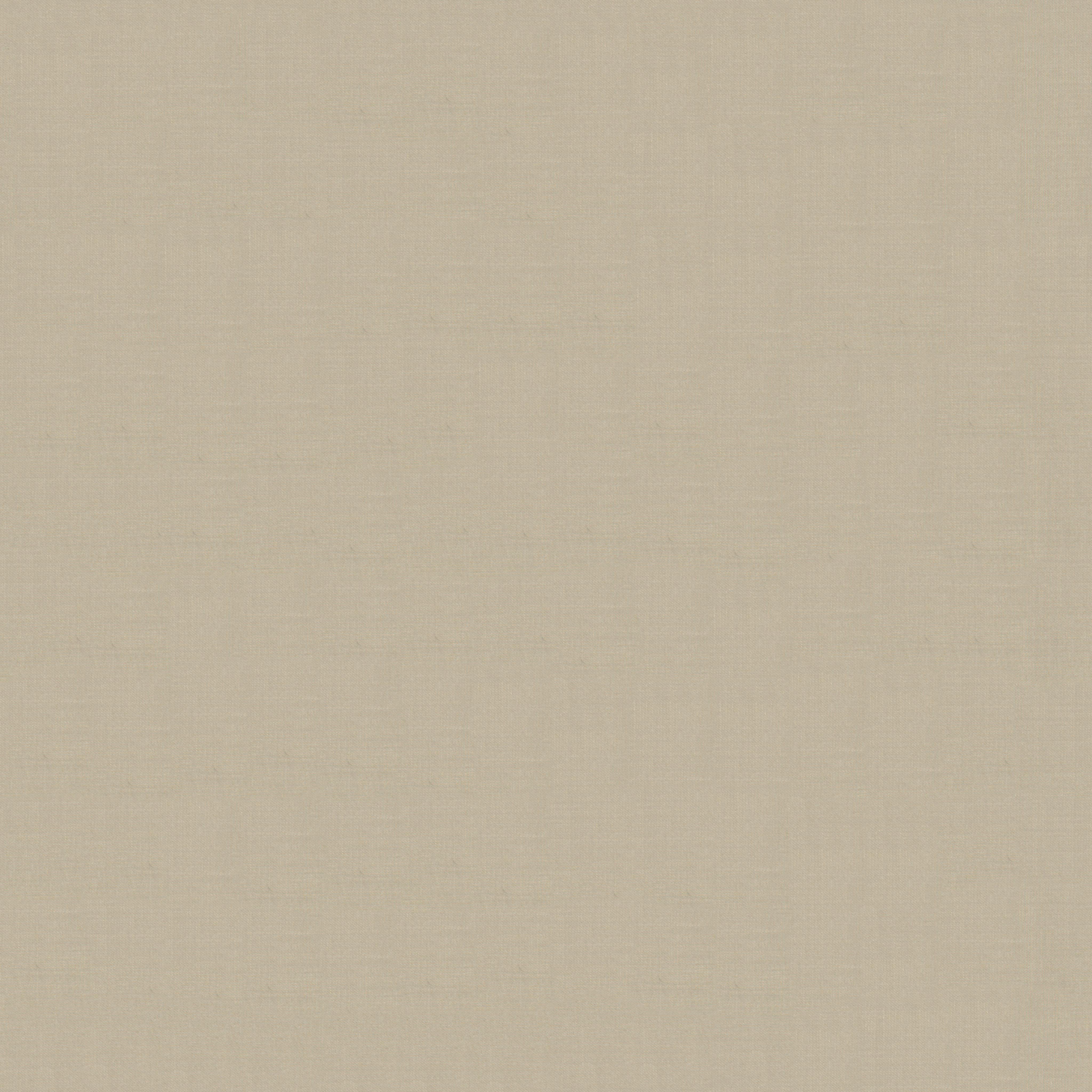 A seamless fabric texture with plain natural sheer units arranged in a None pattern