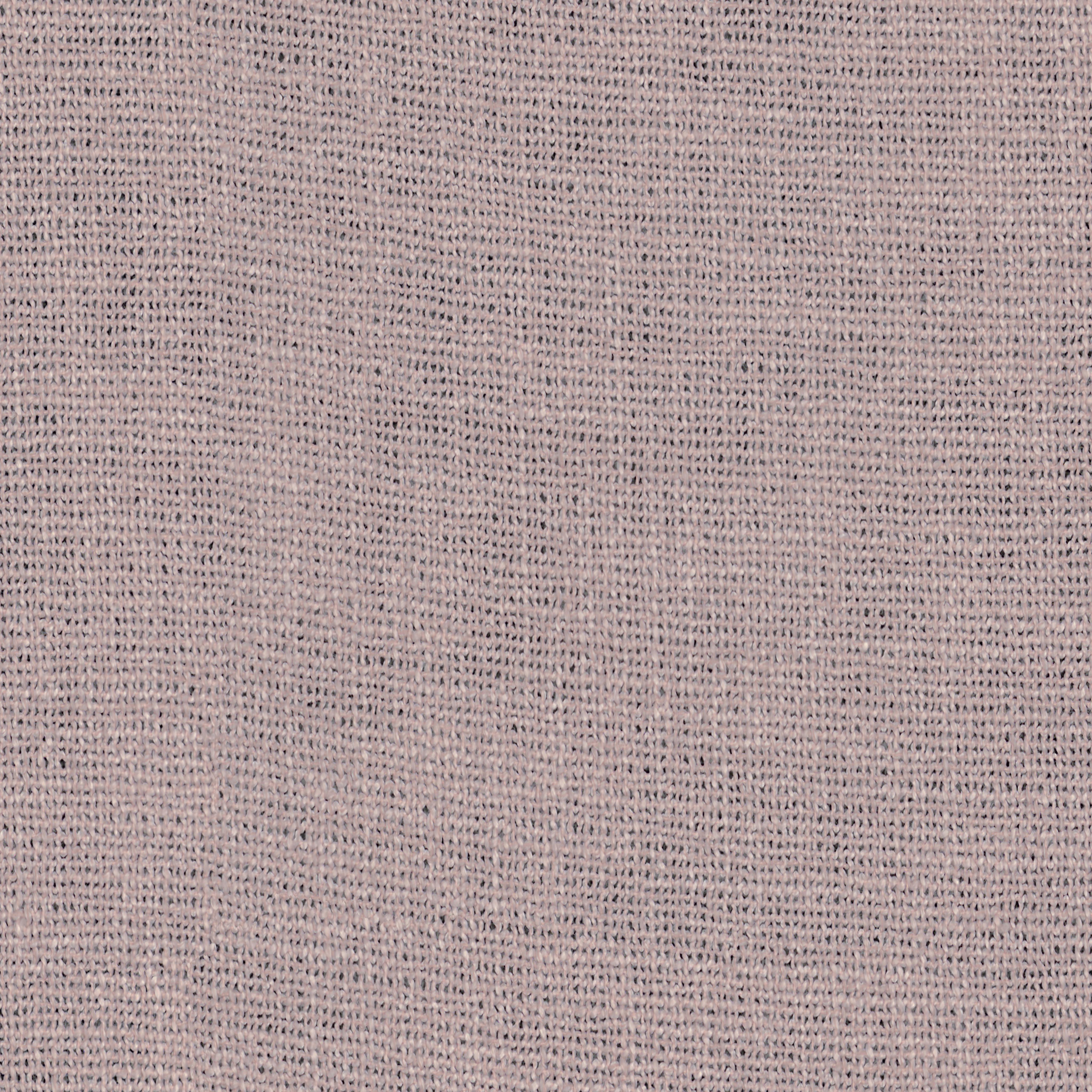 A seamless fabric texture with plain pink sheer units arranged in a None pattern