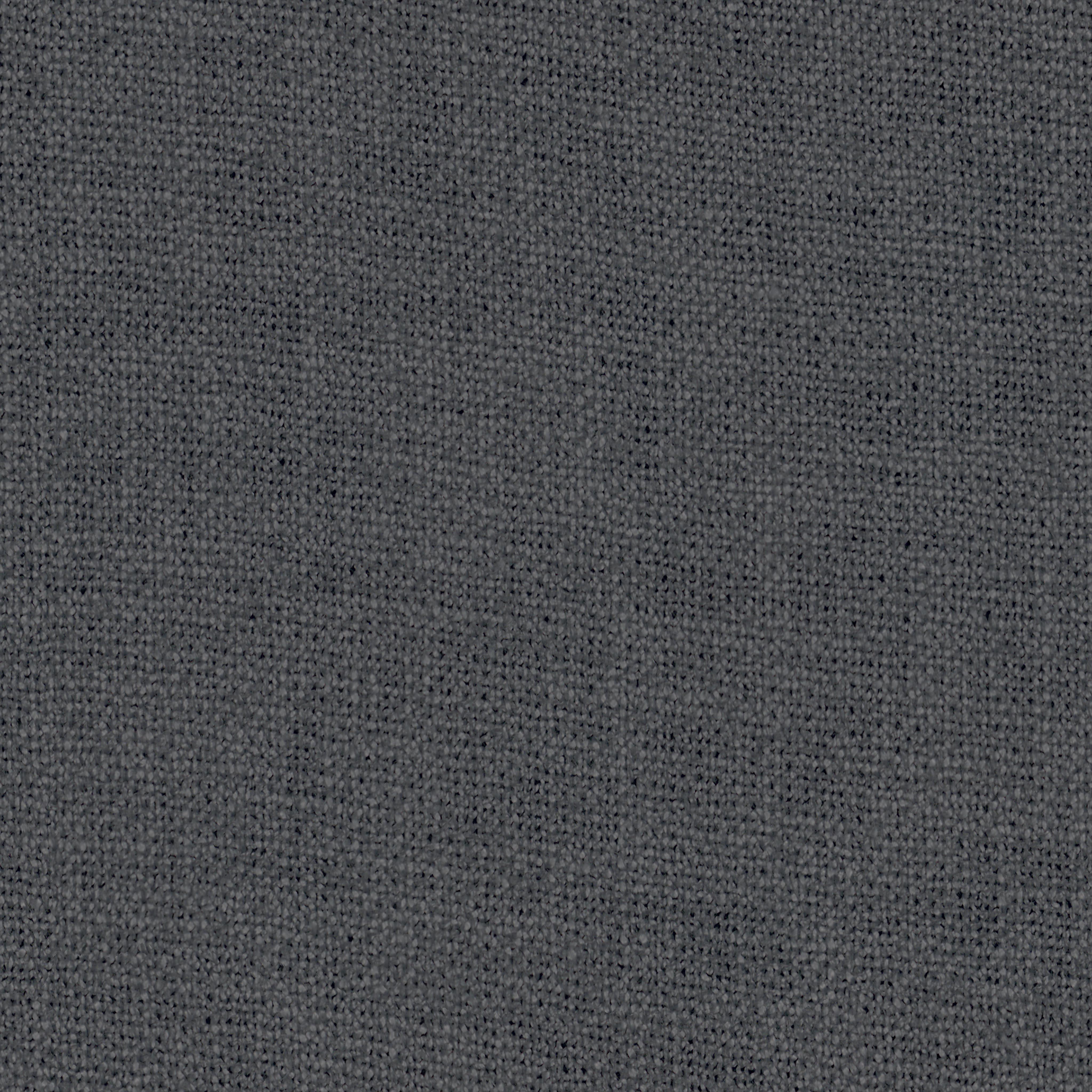 A seamless fabric texture with plain grey sheer units arranged in a None pattern