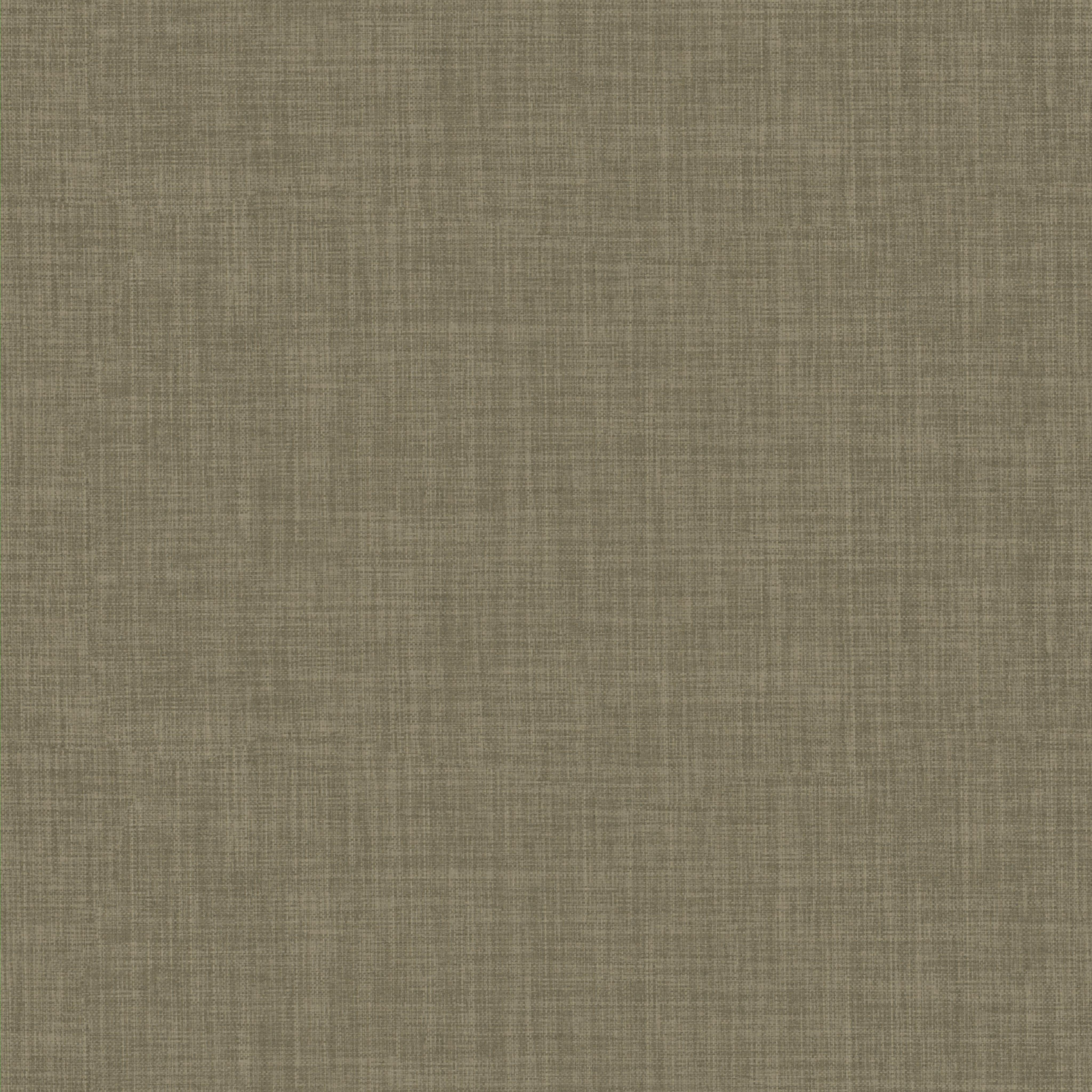 A seamless fabric texture with plain green blackout units arranged in a None pattern