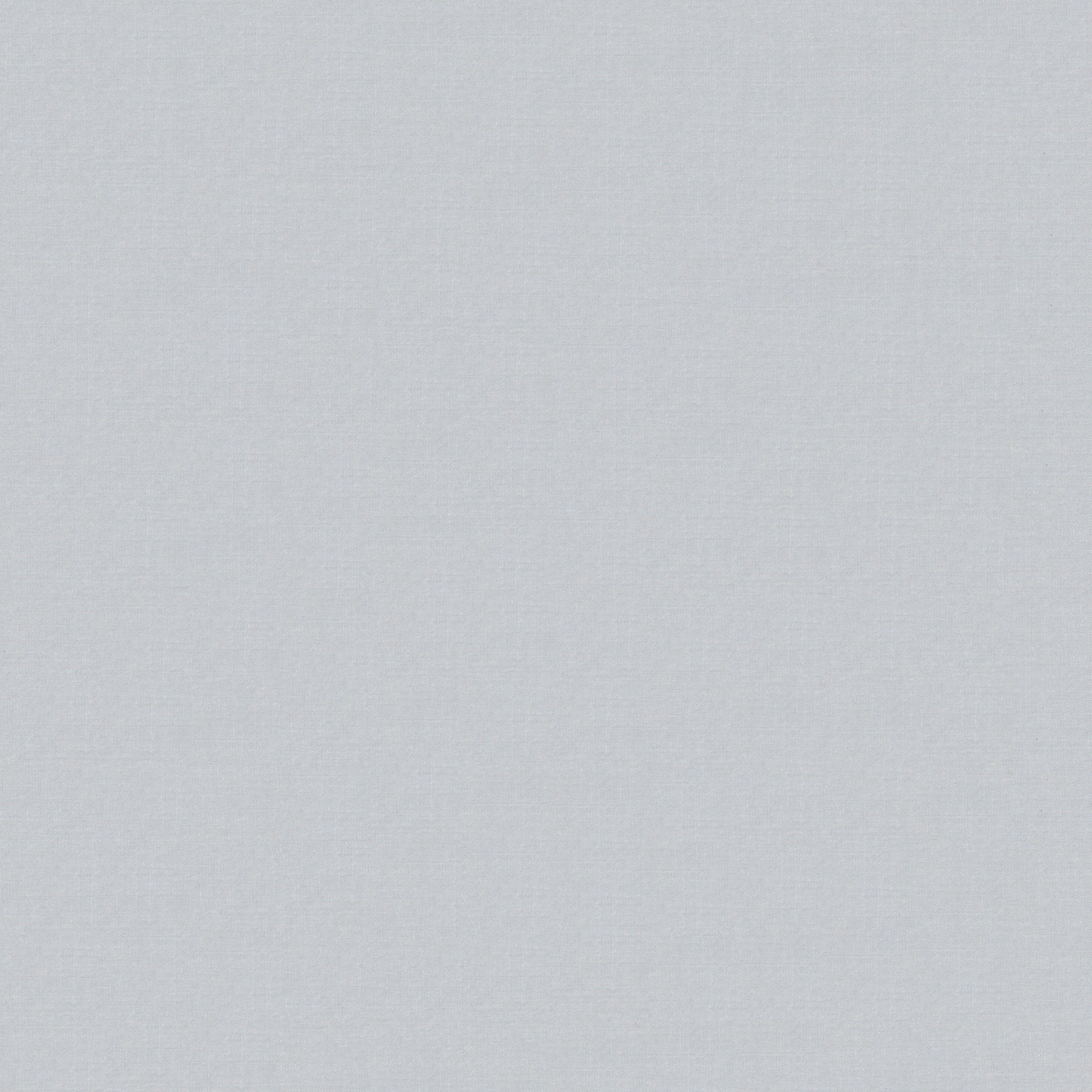 A seamless fabric texture with plain grey sheer units arranged in a None pattern