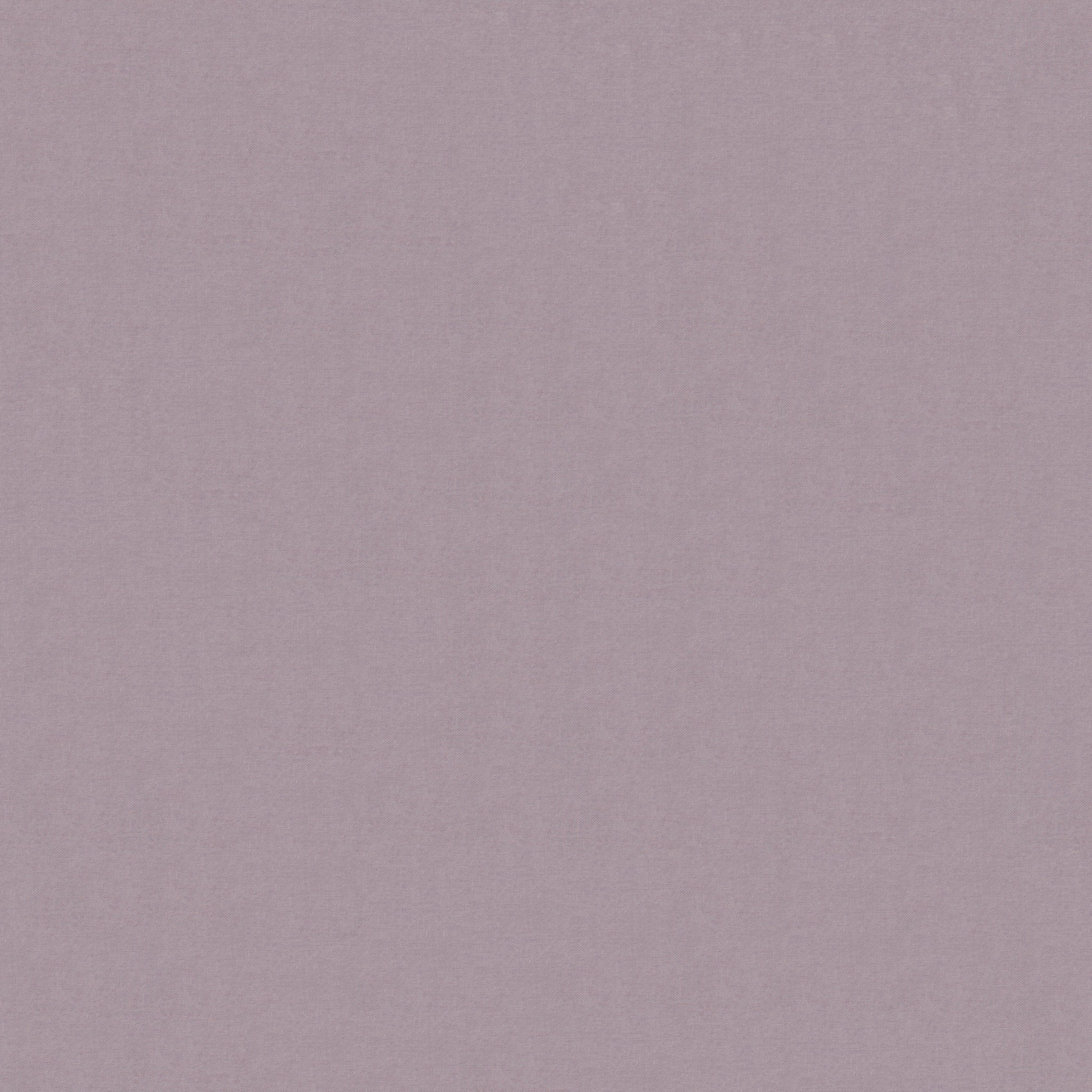 A seamless fabric texture with plain purple sheer units arranged in a None pattern