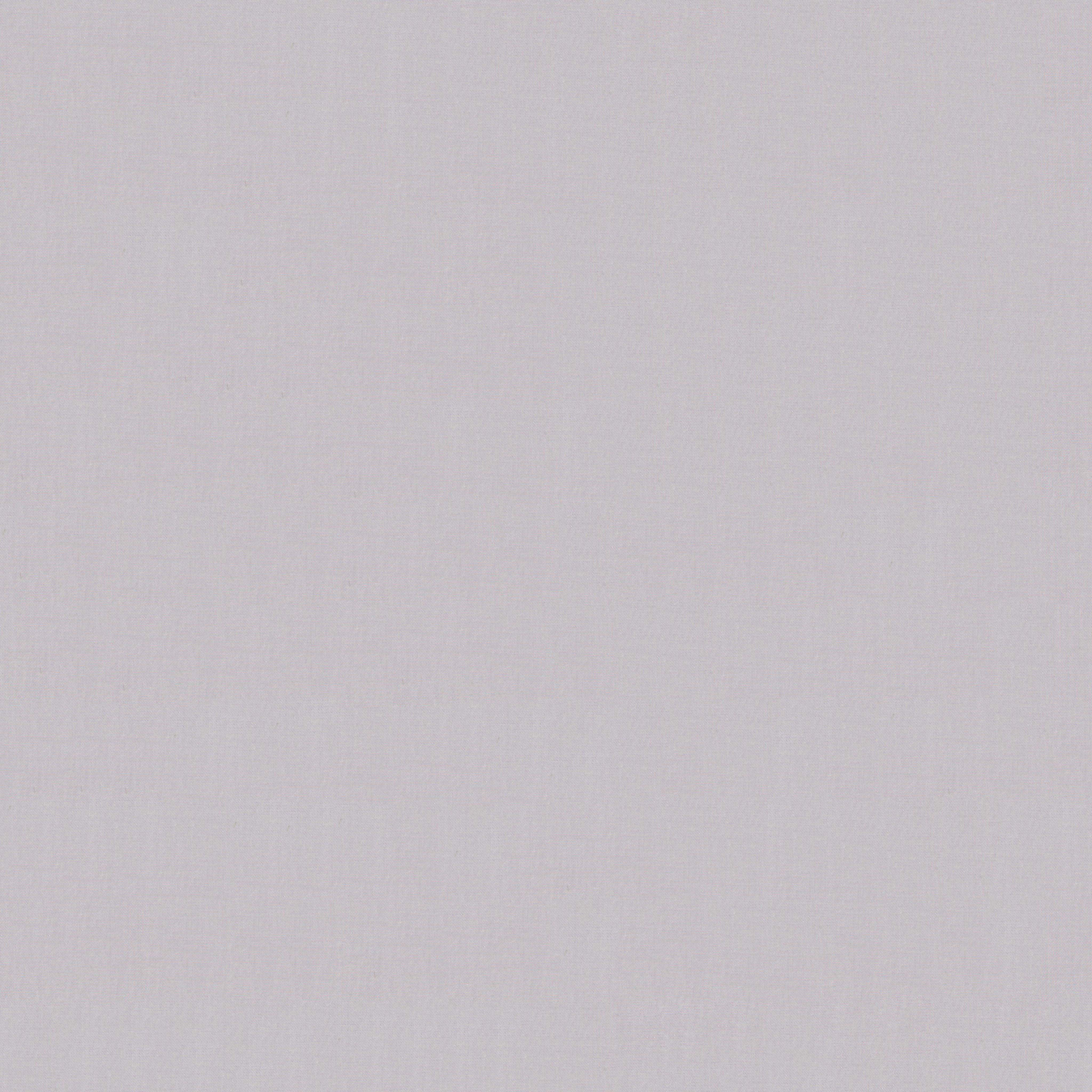 A seamless fabric texture with plain grey sheer units arranged in a None pattern
