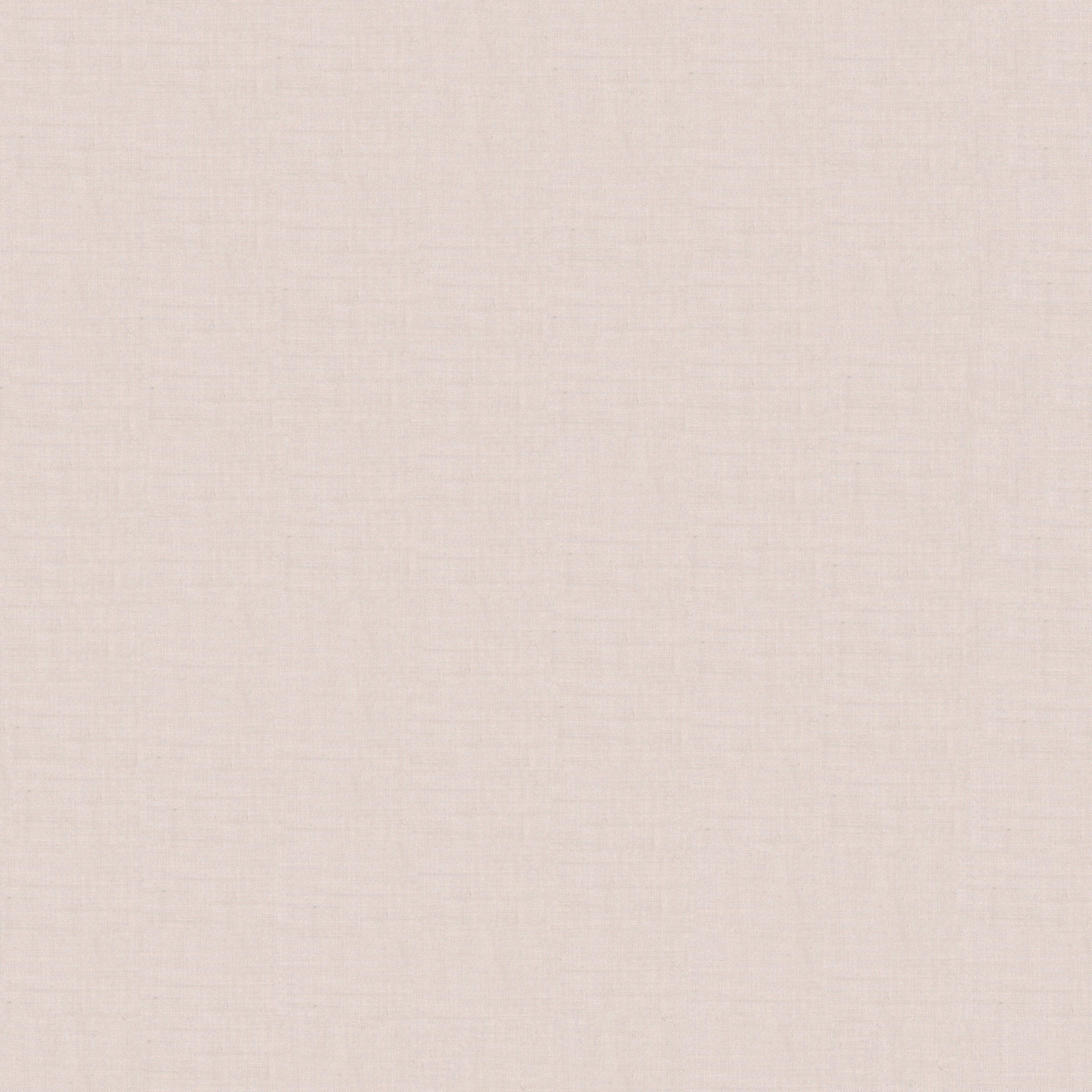 A seamless fabric texture with plain pink sheer units arranged in a None pattern