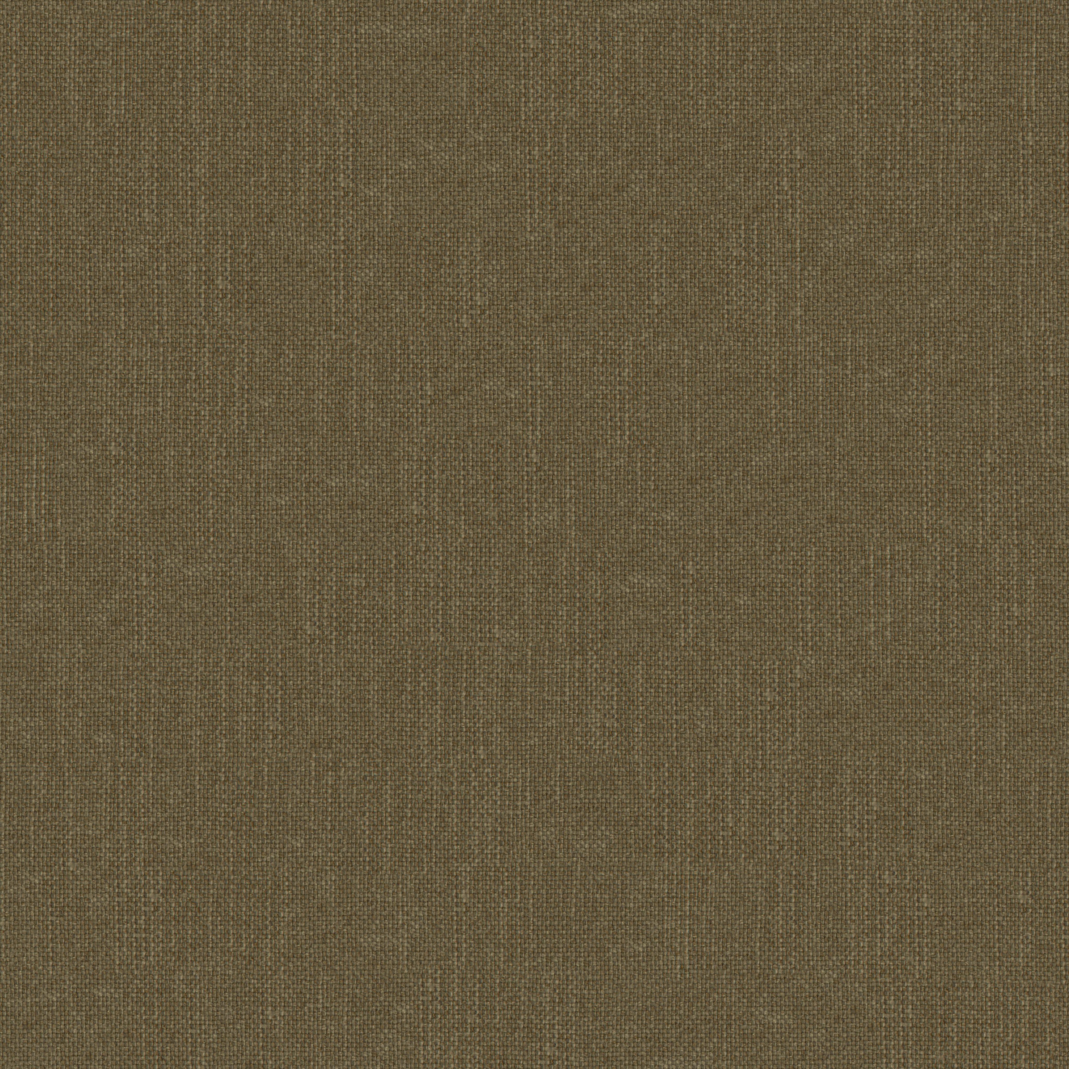 A seamless fabric texture with plain green texture units arranged in a None pattern