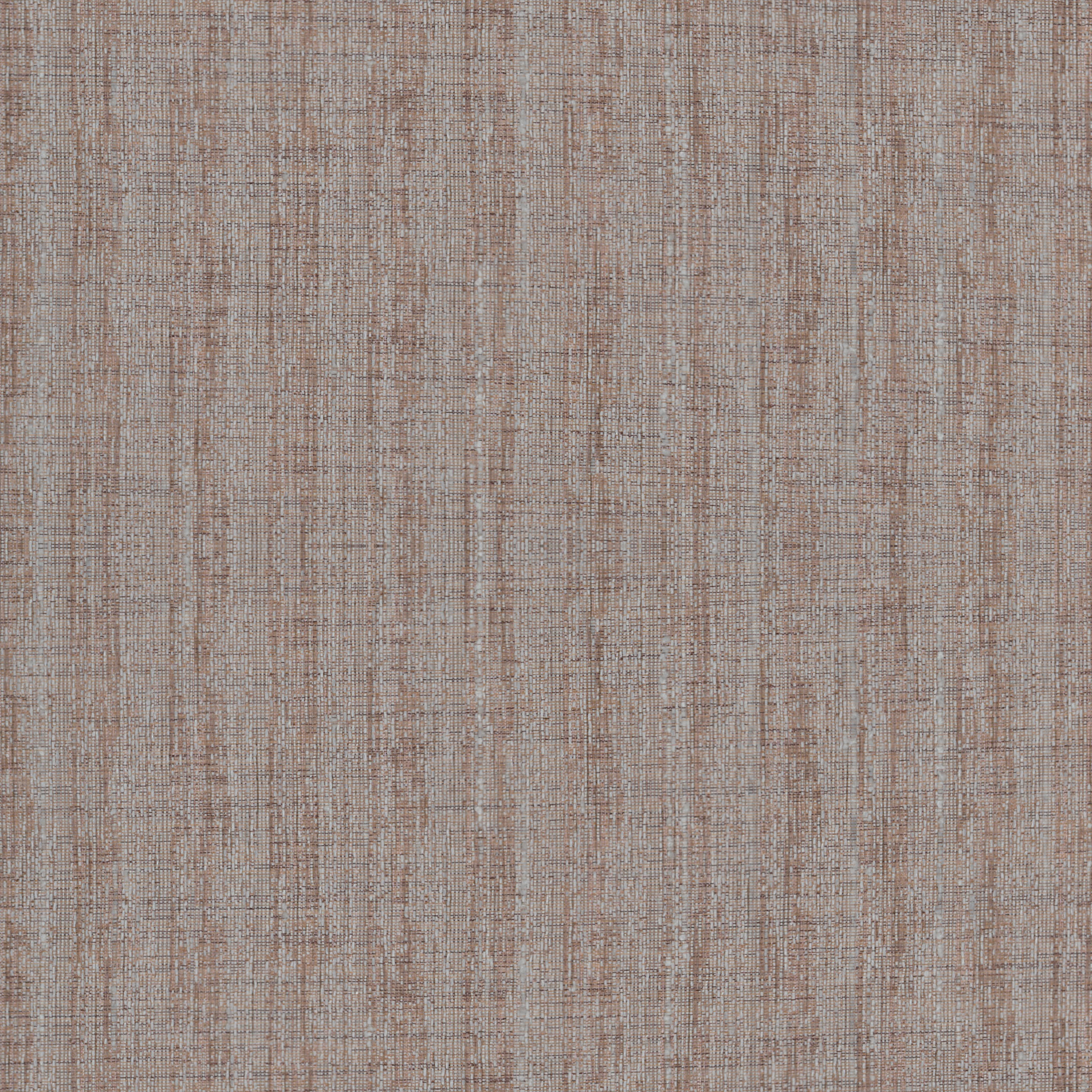 A seamless fabric texture with plain natural texture units arranged in a None pattern