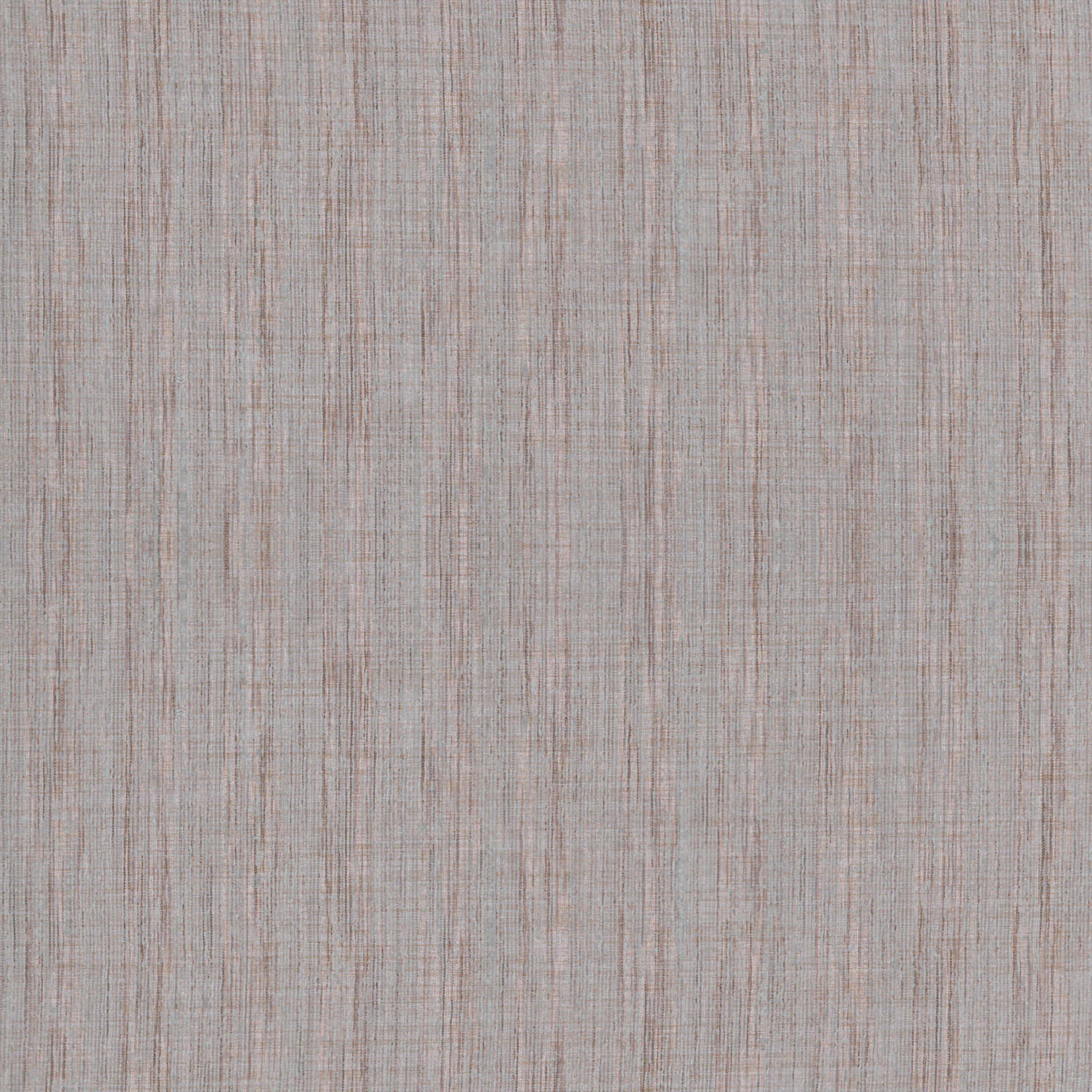 A seamless fabric texture with plain natural texture units arranged in a None pattern
