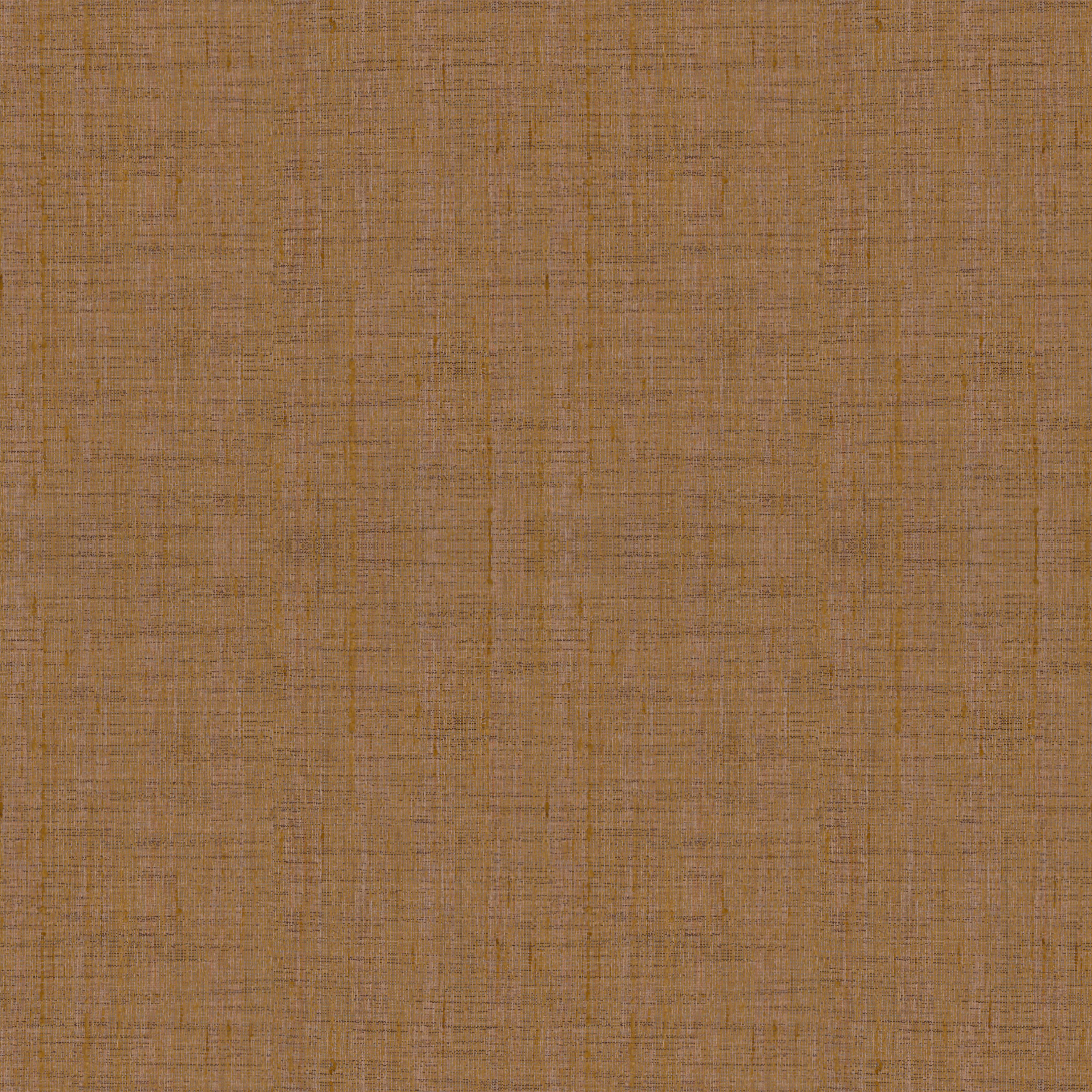 A seamless fabric texture with plain gold texture units arranged in a None pattern