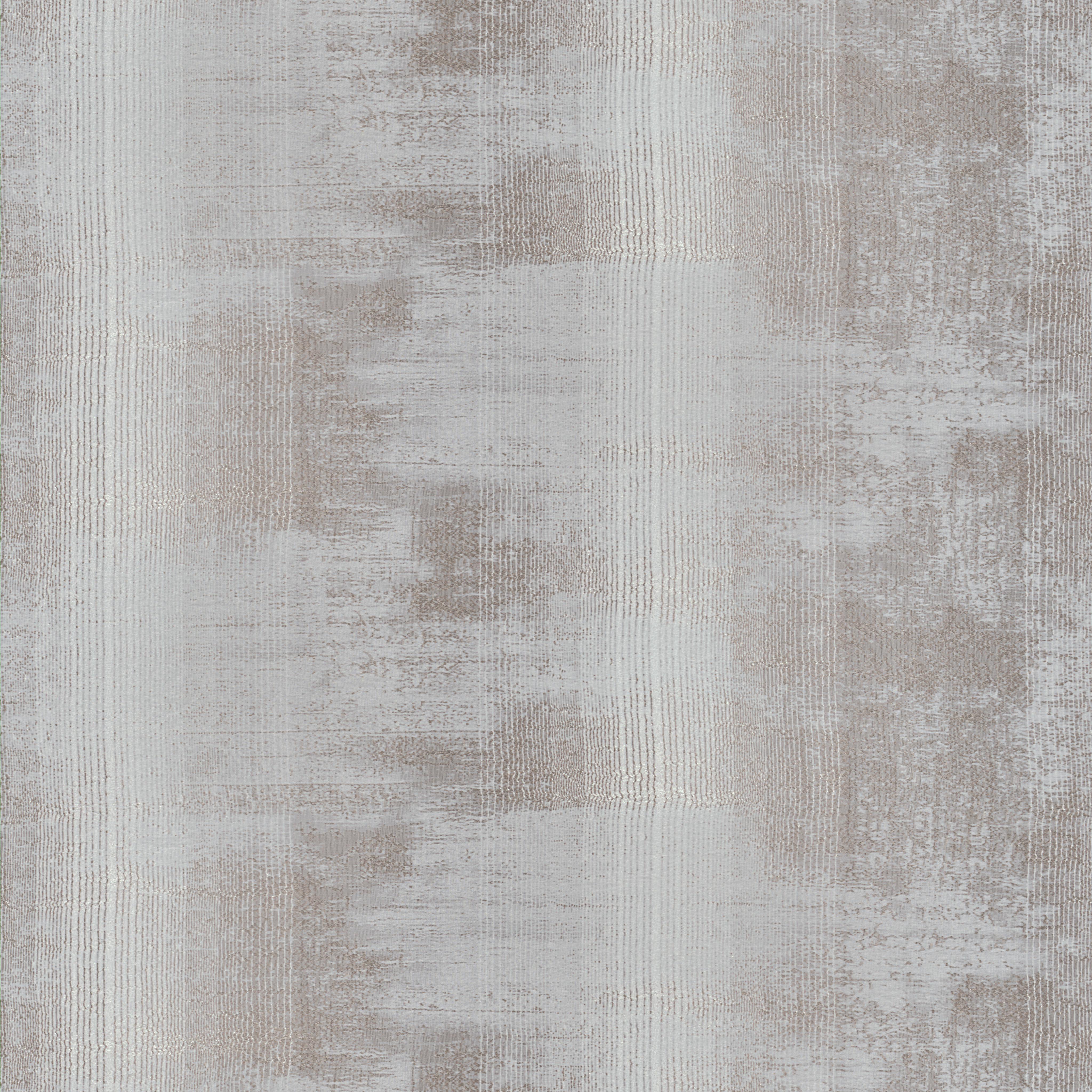 A seamless fabric texture with graphical grey jacquard units arranged in a None pattern