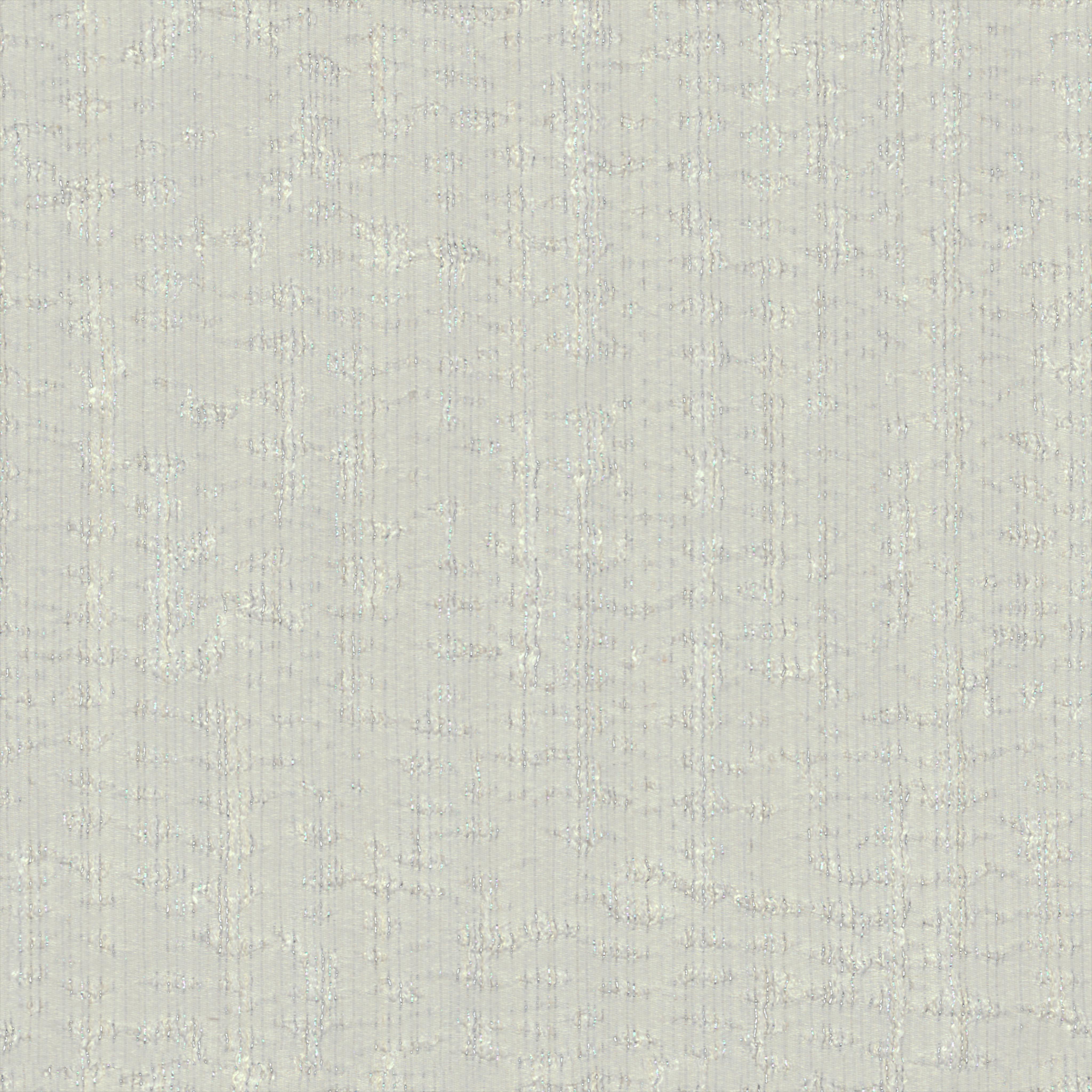 A seamless fabric texture with graphical white jacquard units arranged in a None pattern