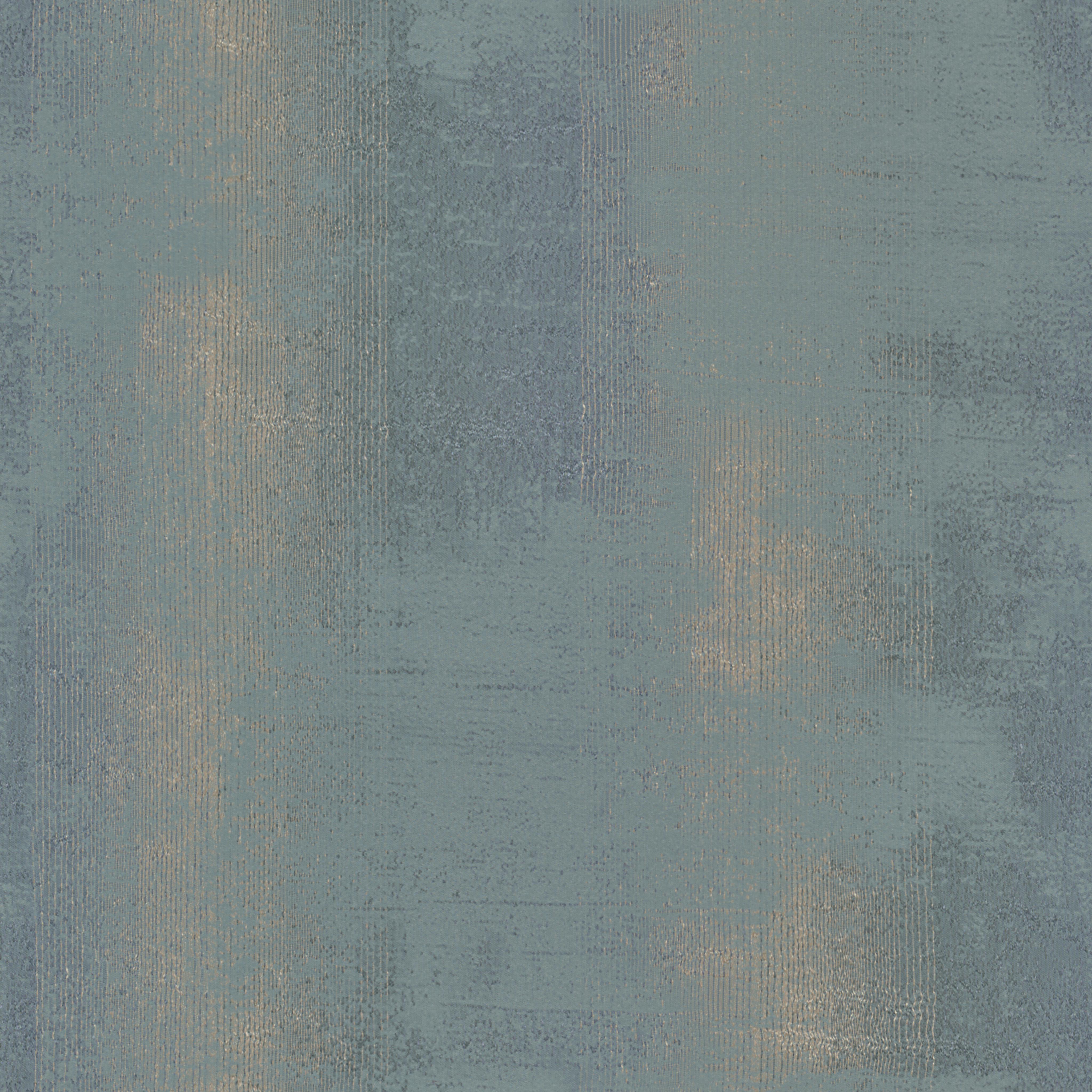 A seamless fabric texture with graphical duckegg jacquard units arranged in a None pattern