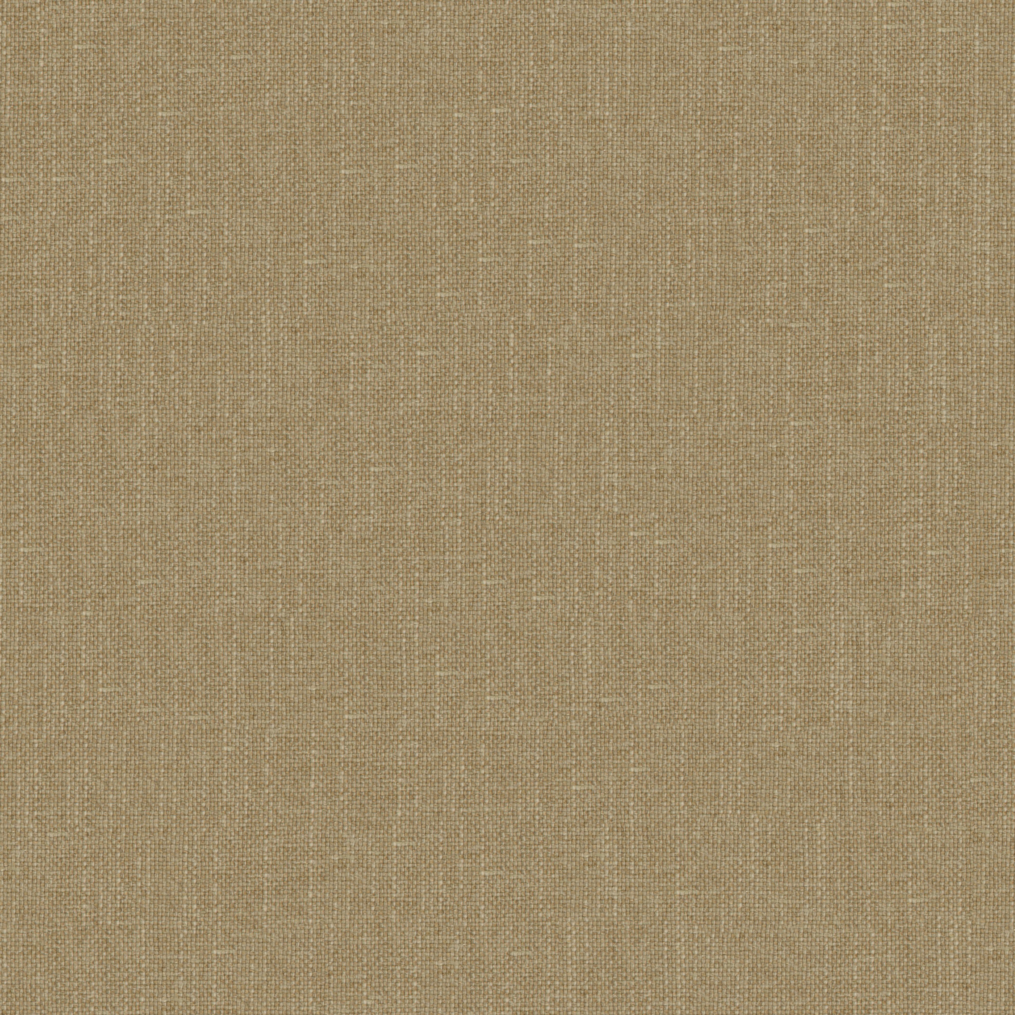A seamless fabric texture with plain brown texture units arranged in a None pattern