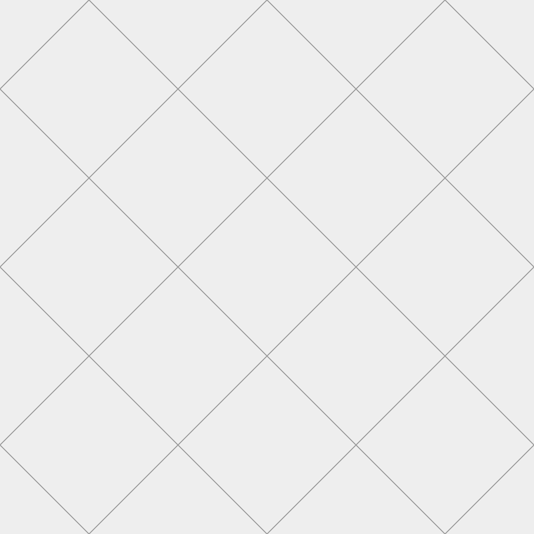 Diamond Hatch texture