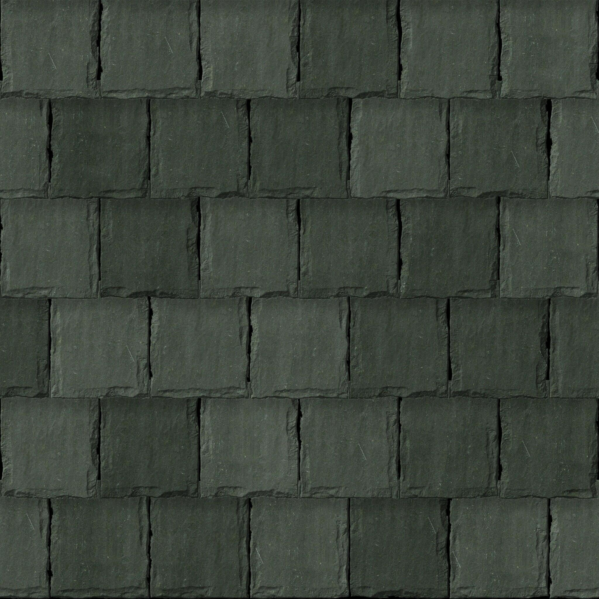 Natural Slate texture