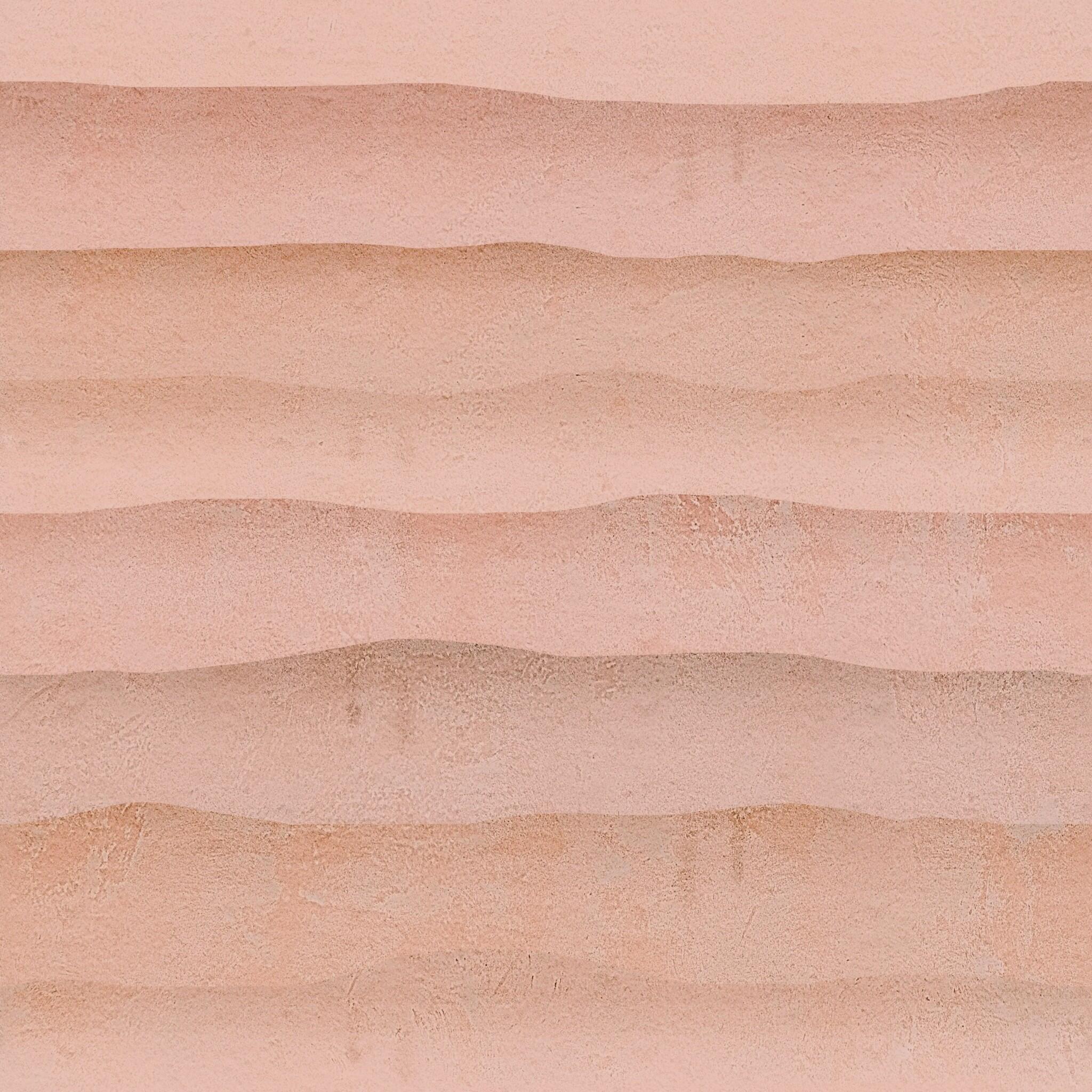 Rammed Earth texture