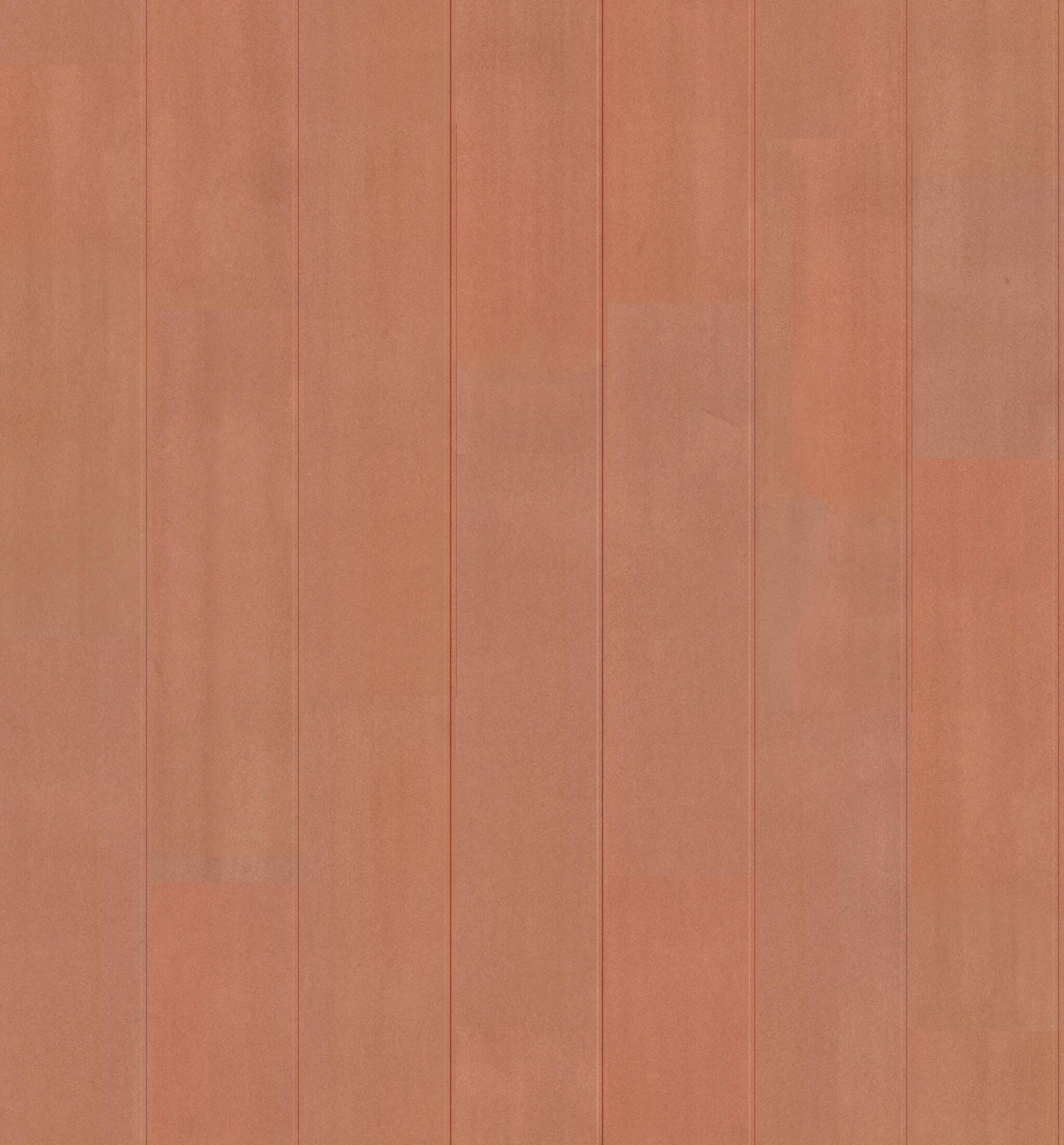 Copper texture