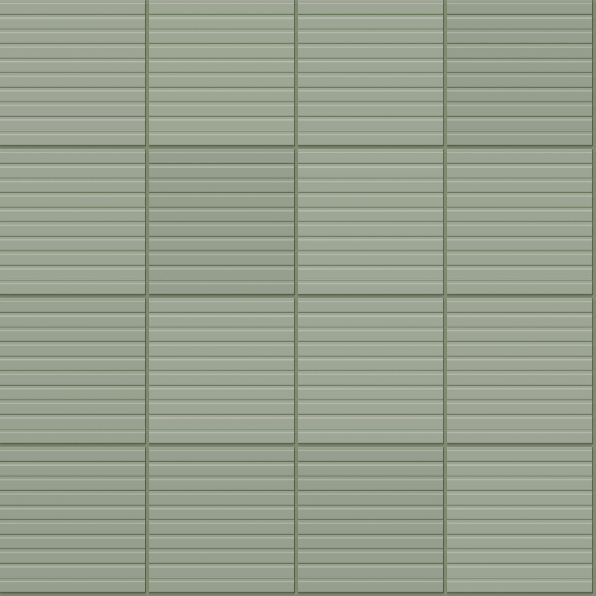 Pinstripe Tile texture