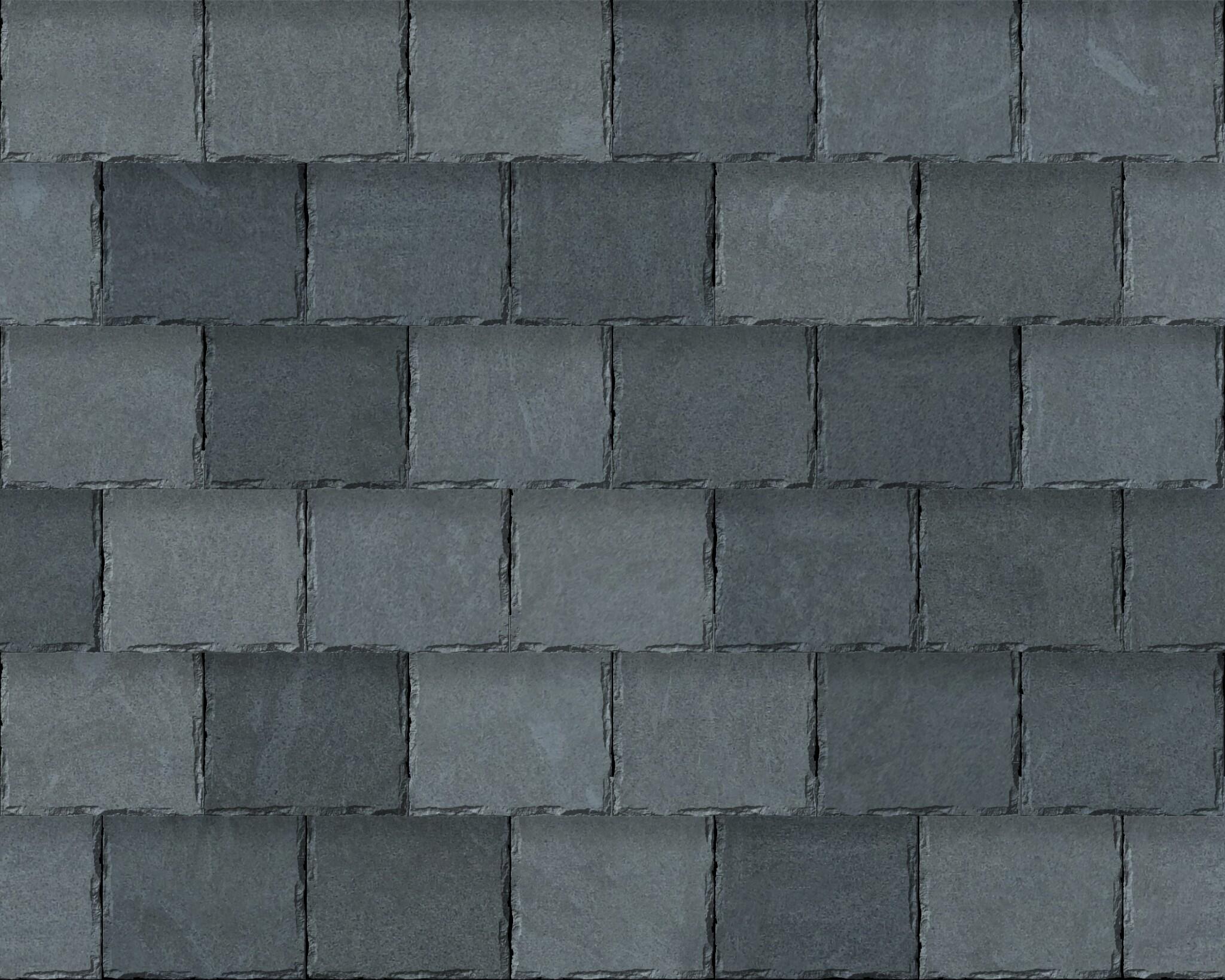 Slate texture