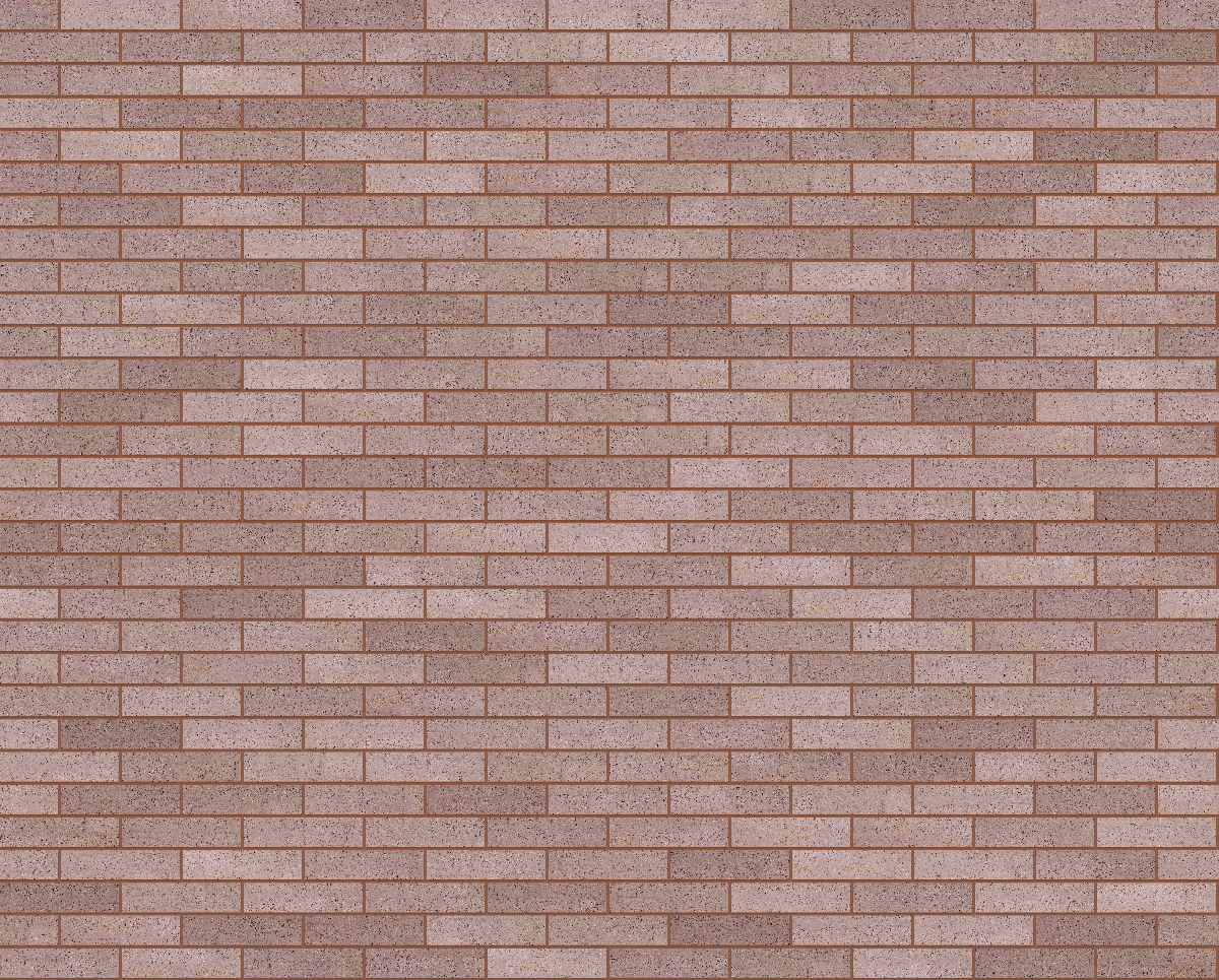 brick texture map
